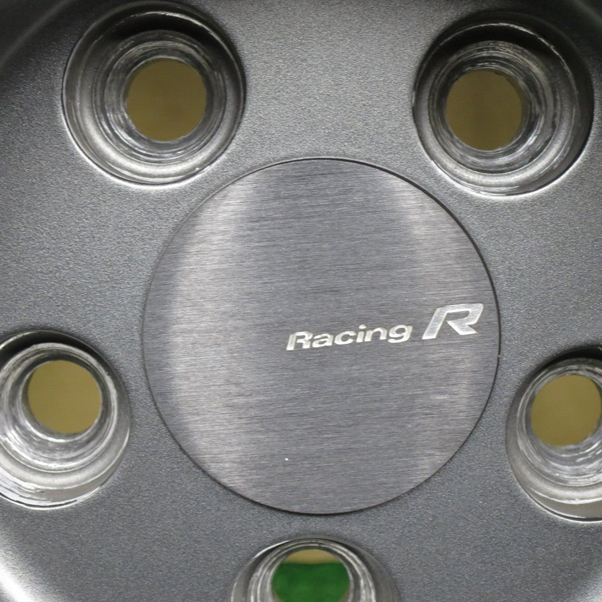 4本価格★86 BRZ 等 ENKEI NT03RR 225/40R18 ピレリ ドラゴン スポーツ TM Racing R エンケイ 18インチ PCD100/5H★6030103NKノ