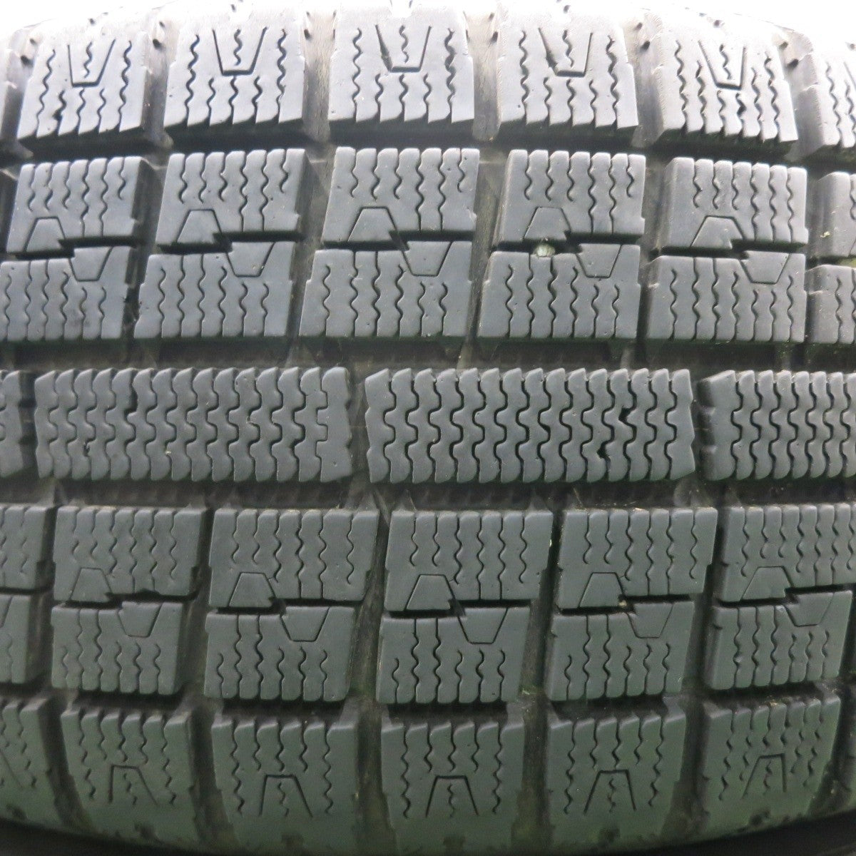 4本価格★スタッドレス 195/65R15 トーヨー ガリット G5 VELVA ヴェルヴァ 15インチ PCD114.3/5H★4052304HAス