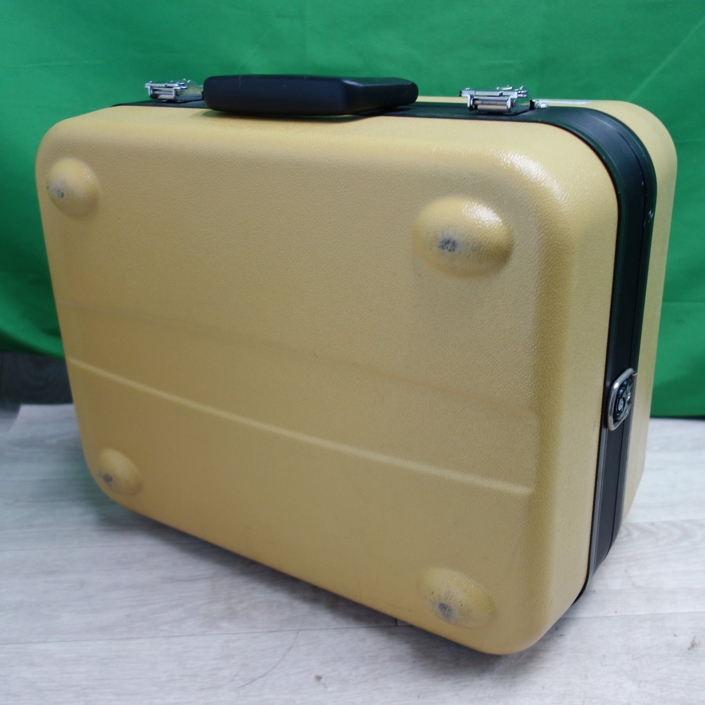 [送料無料] セット売り☆TOPCON トプコン GNSS受信機 GR-2100 FC-200 データコレクタ 測量機 収納ケース 付き☆