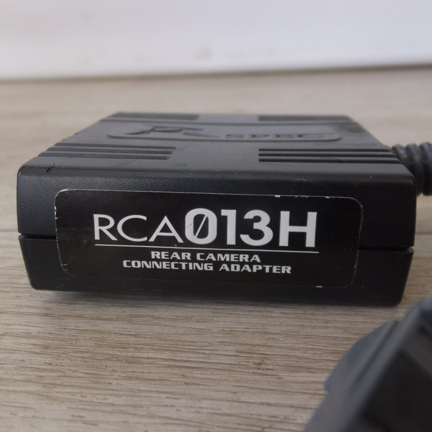 [送料無料] ★カロッツェリア carrozzeria AV一体型メモリーナビゲーション 楽ナビ AVIC-RZ700(6★