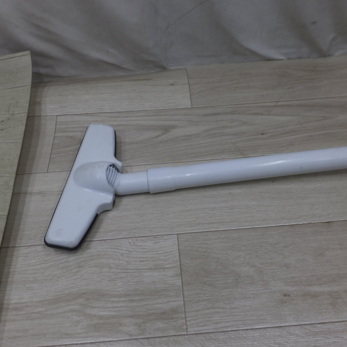 [送料無料] ◆マキタ 充電式 クリーナー CL180FD コードレス 18V 電動 工具 掃除機 集塵機 集じん makita◆