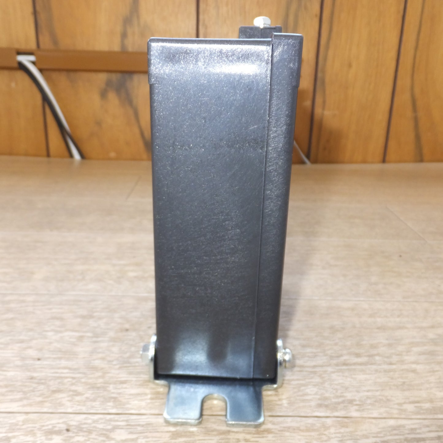 ●複数在庫有●[送料無料] 未使用★三菱電機 MITSUBISHI 電力管理用計器 CURRENT TRANSFORMER CW-40LM　RATIO 2000/5A★