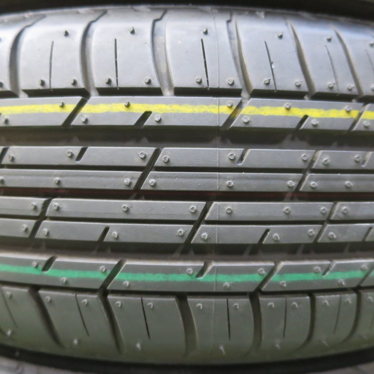 新車外し！25年★155/65R14 ブリヂストン エコピア EP150 タイヤ 14インチ ワゴンR ラパン デイズ タント ウェイク スペーシア 等★6071401イノタ