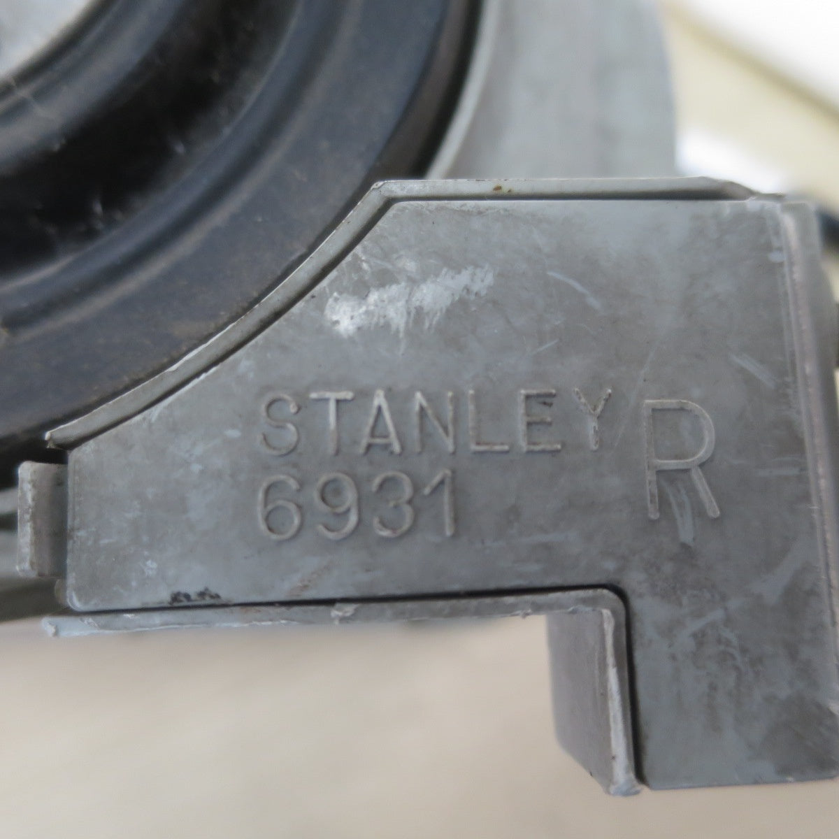 左右セット♪トヨタ JZX100 GX100 チェイサー 純正 ヘッドライト STANLEY 22-247 HCHR-11 STANLEY 6931 L R ヘッドランプ TOYOTA 照明 カー パーツ♪