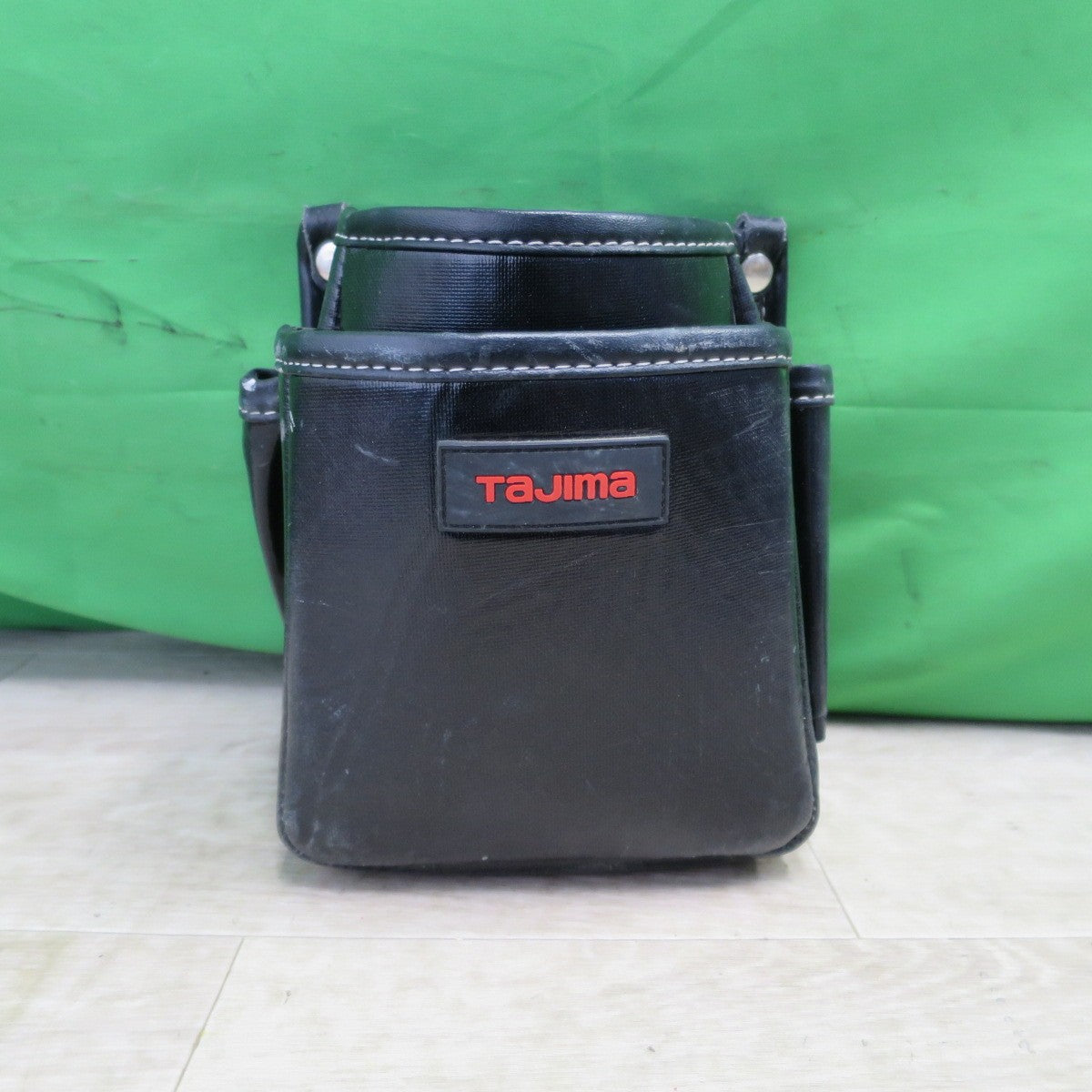 [送料無料] セット！まとめ売り☆SK11 TOOL BAG&BUCKET SERIES バッグ ホルダー セット タジマ SPIDER TOUGH LABEL 等☆