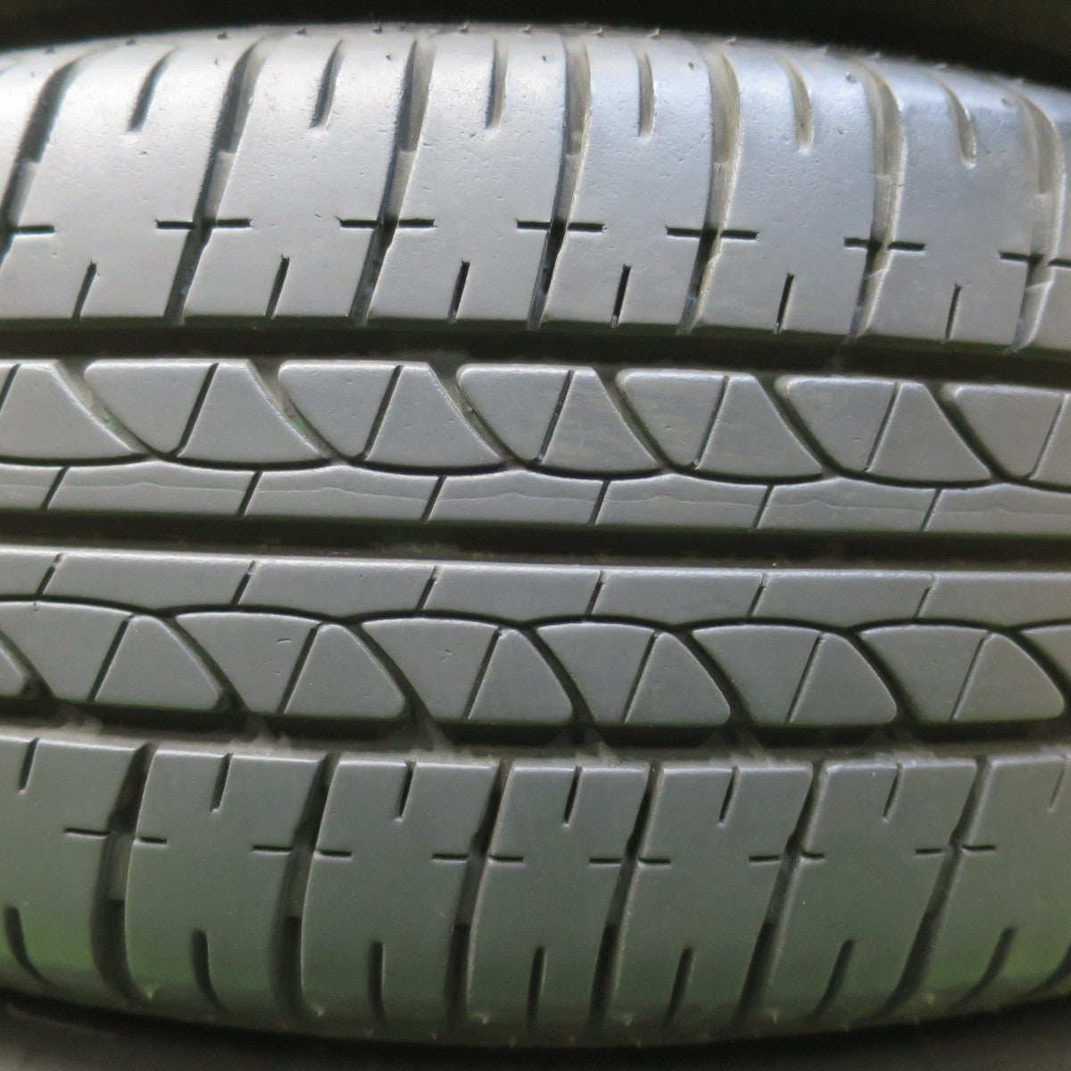 バリ溝！キレイ！9分★日産 E12 ノート e-power 純正 185/65R15 ブリヂストン B250 15インチ PCD100/4H★6042908イノ