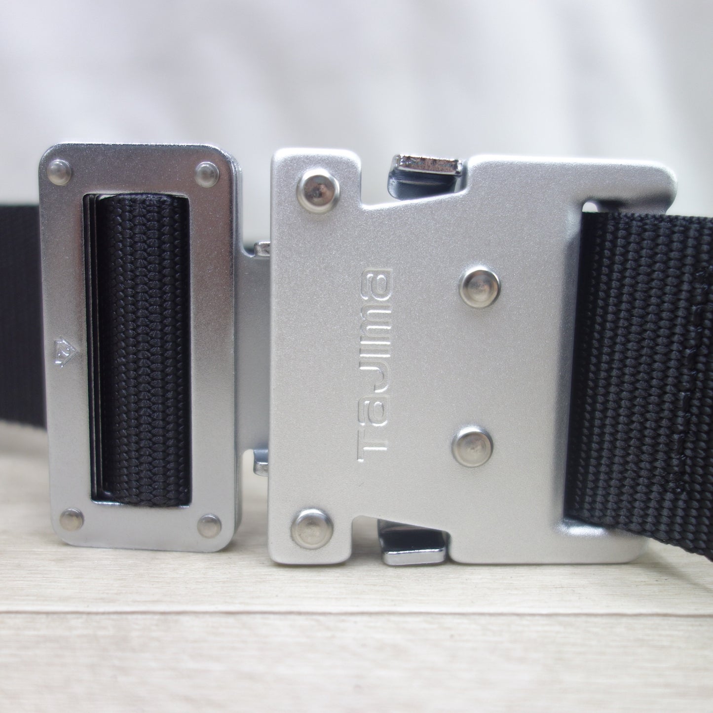 [送料無料] 未使用◆Tajima タジマ 胴ベルト 墜落防止用器具 ワークポジショニング用器具 LL TJM◆