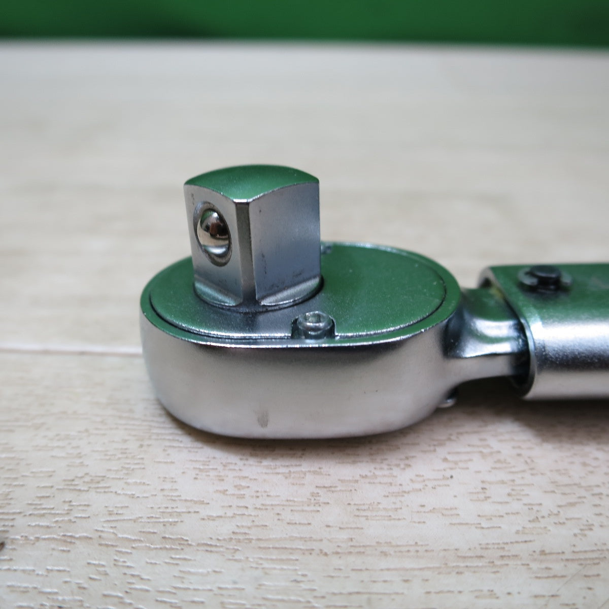 [送料無料] キレイ☆TONE トネ プレセット形 トルクレンチ T3MN20 ダイレクト セット タイプ ハンド ツール 工具 道具☆