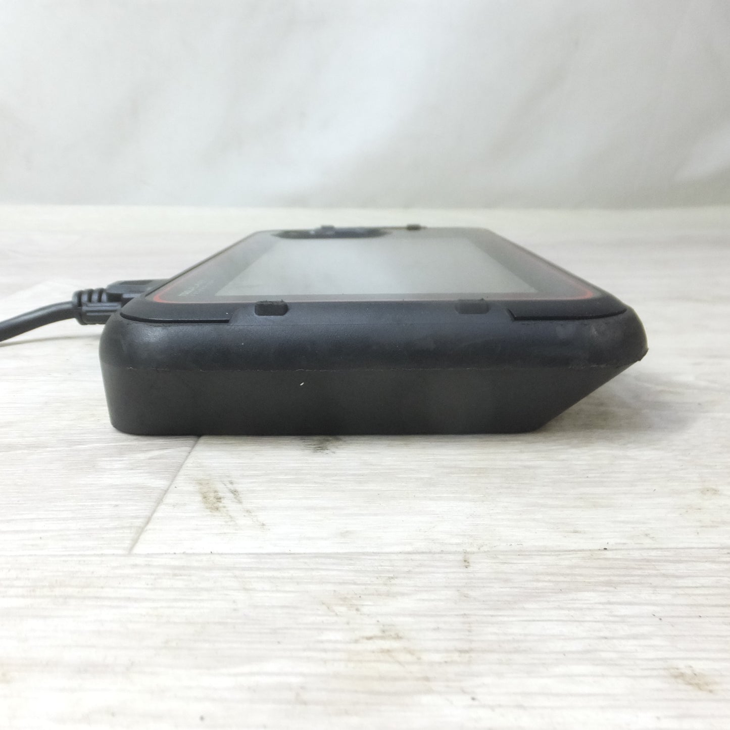 [送料無料] ◆TOOLPLANET ツールプラネット フラッグシップスキャンツール TPM-7 診断機 7インチモニター エーミング OBD2付き◆