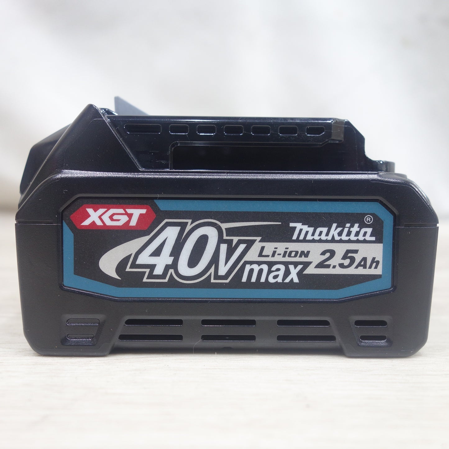 [送料無料] キレイ◆マキタ 充電式 クリーナ CL003G コードレス 掃除機 クリーナー 急速 充電器 DC40RA バッテリー BL4025 makita◆