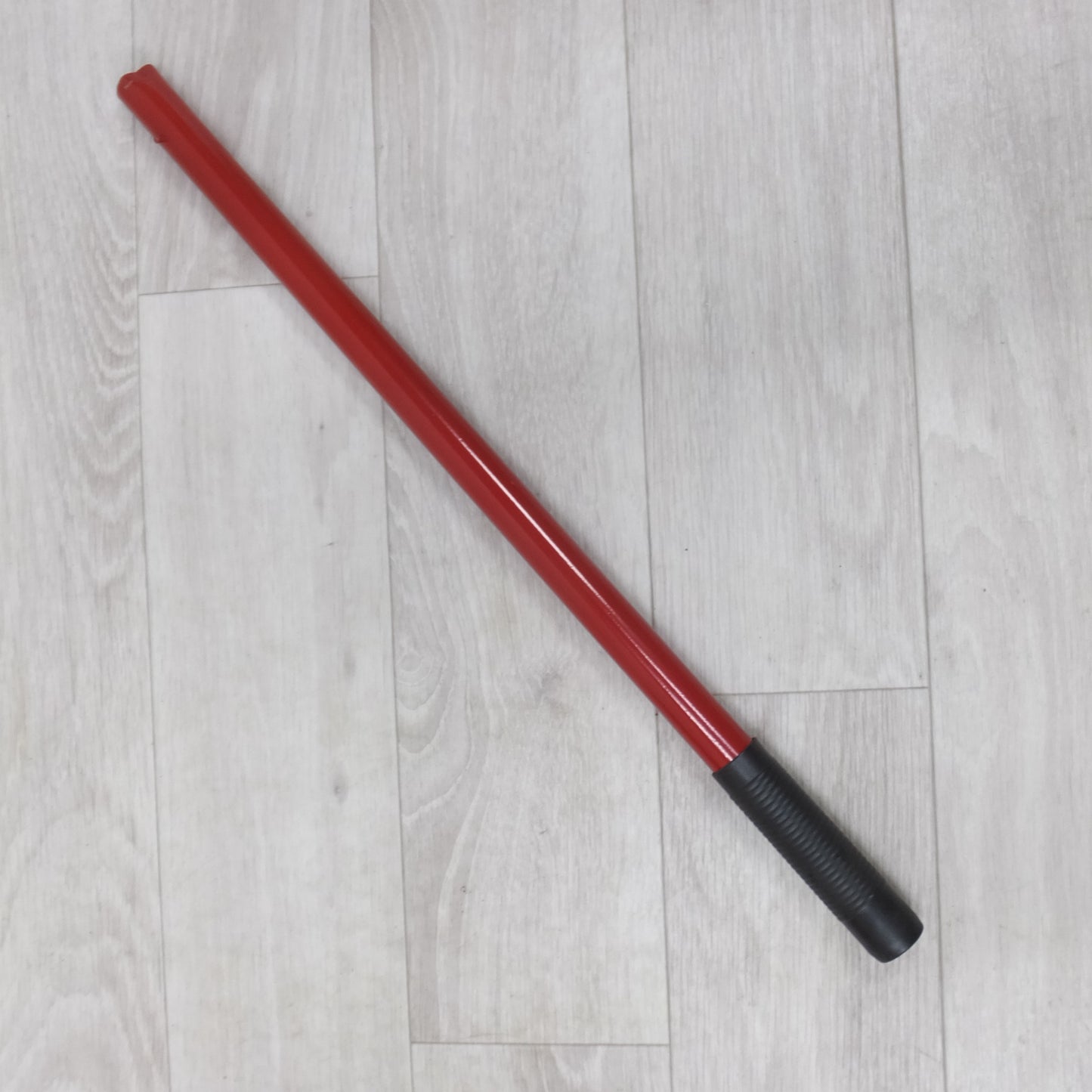 [送料無料] ◆BAL 大橋産業 油圧式 フロアジャッキ No.1336 ２トン 揚幅135-385mm◆