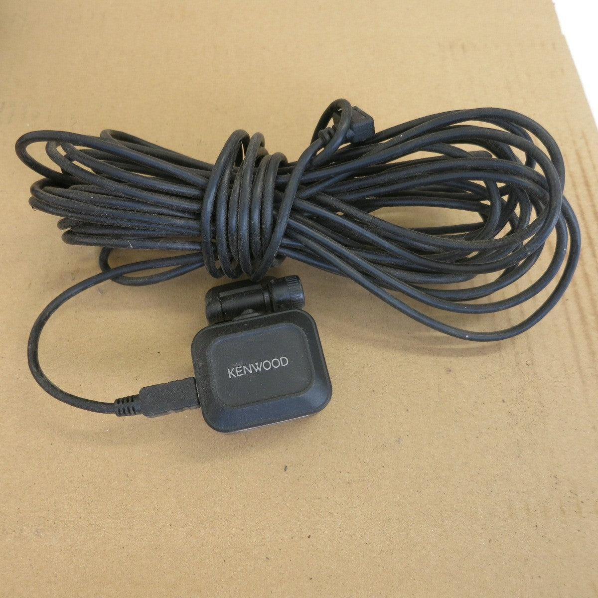 [送料無料] まとめ売り◆ドラレコ コムテック Safe Simple4 DC-DR651 azur SRM-01 KENWOOD 等 ドライブレコーダー 配線 現状品◆