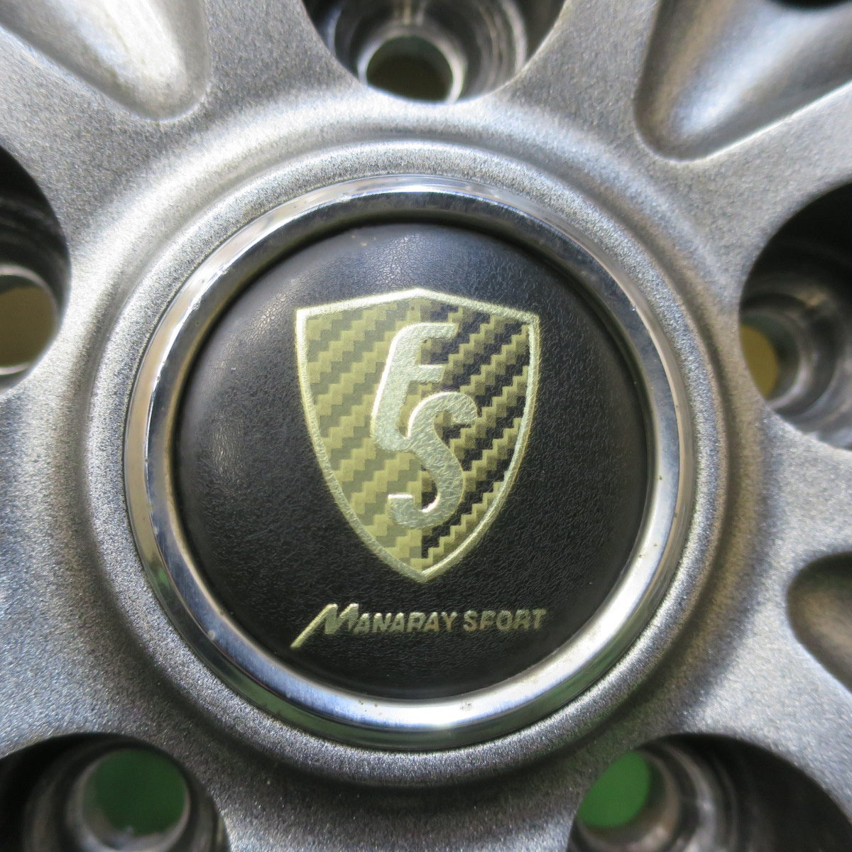 4本価格！21年★スタッドレス 195/65R15 ブリヂストン ブリザック VRX2 MANARAY SPORT マナレイスポーツ 15インチ PCD114.3/5H★5102302イス