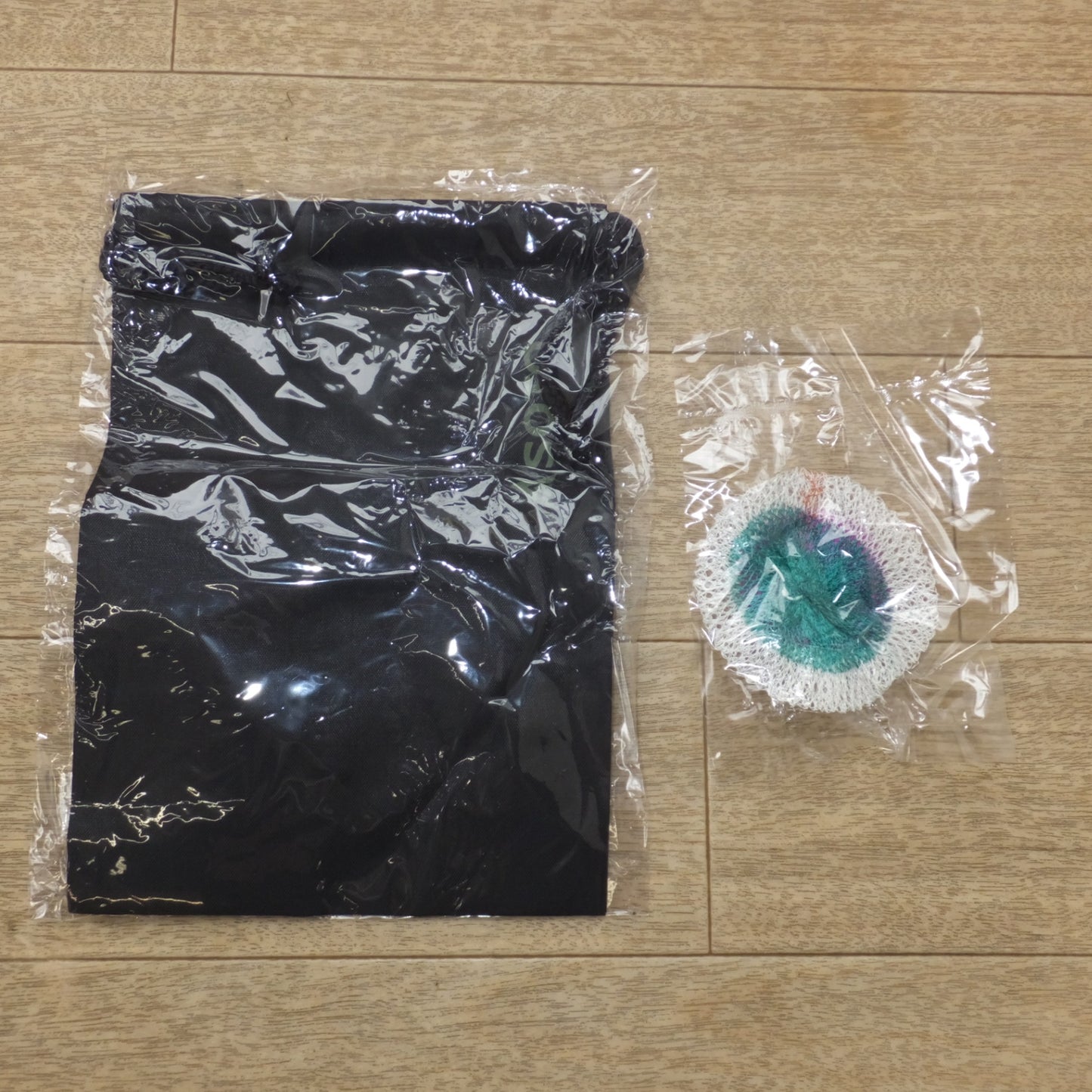[送料無料] 未使用★新富士バーナー SOTO レギュレーターランタン Regulator Lantern ST-260 屋外専用★