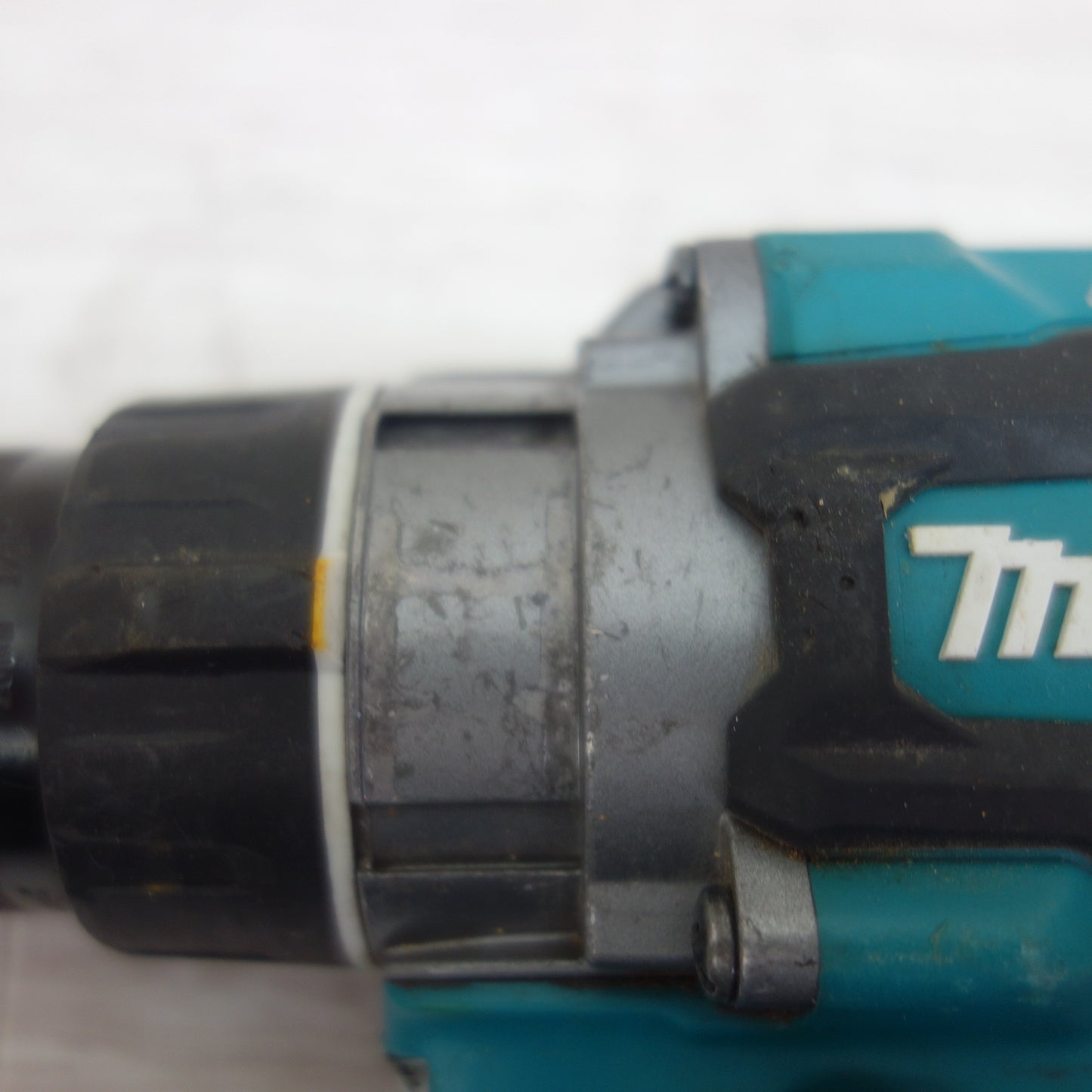 [送料無料] ☆マキタ 充電式 ドライバドリル DF001G 電動 工具 makita☆