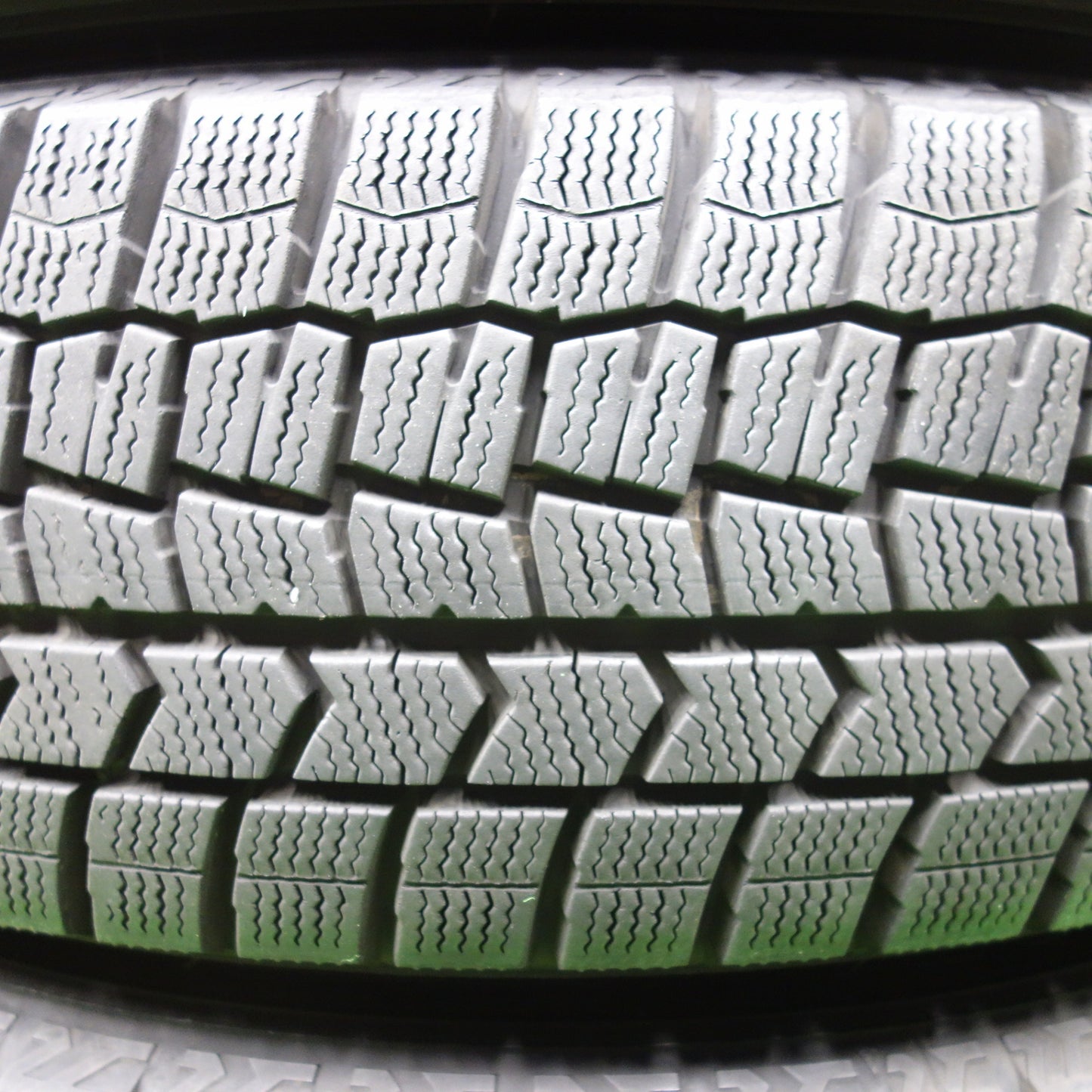 バリ溝！キレイ！9分★ワーゲン アウディ 等 AGA Dorf 185/65R15 スタッドレス ダンロップ ウインターマックス WM02 15インチ ドルフ PCD100/5H★5120401KTス