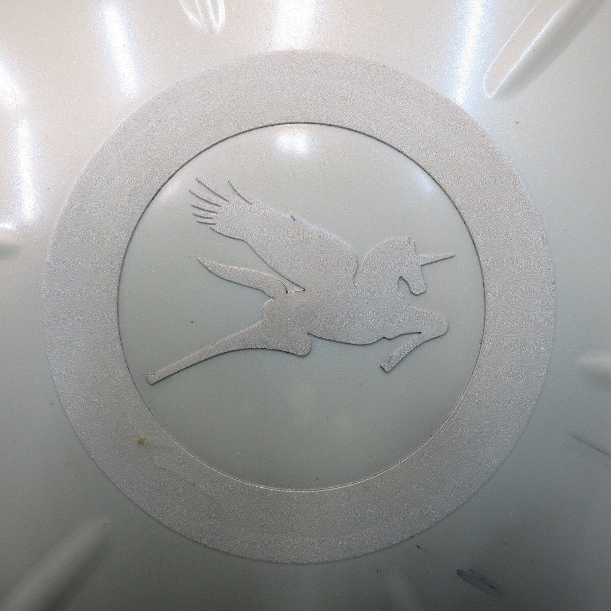 バリ溝！綺麗！9.5分以上★スタッドレス 195/65R15 ダンロップ WM02 スチール PCD100 114.3/4H マルチ★4050111イス