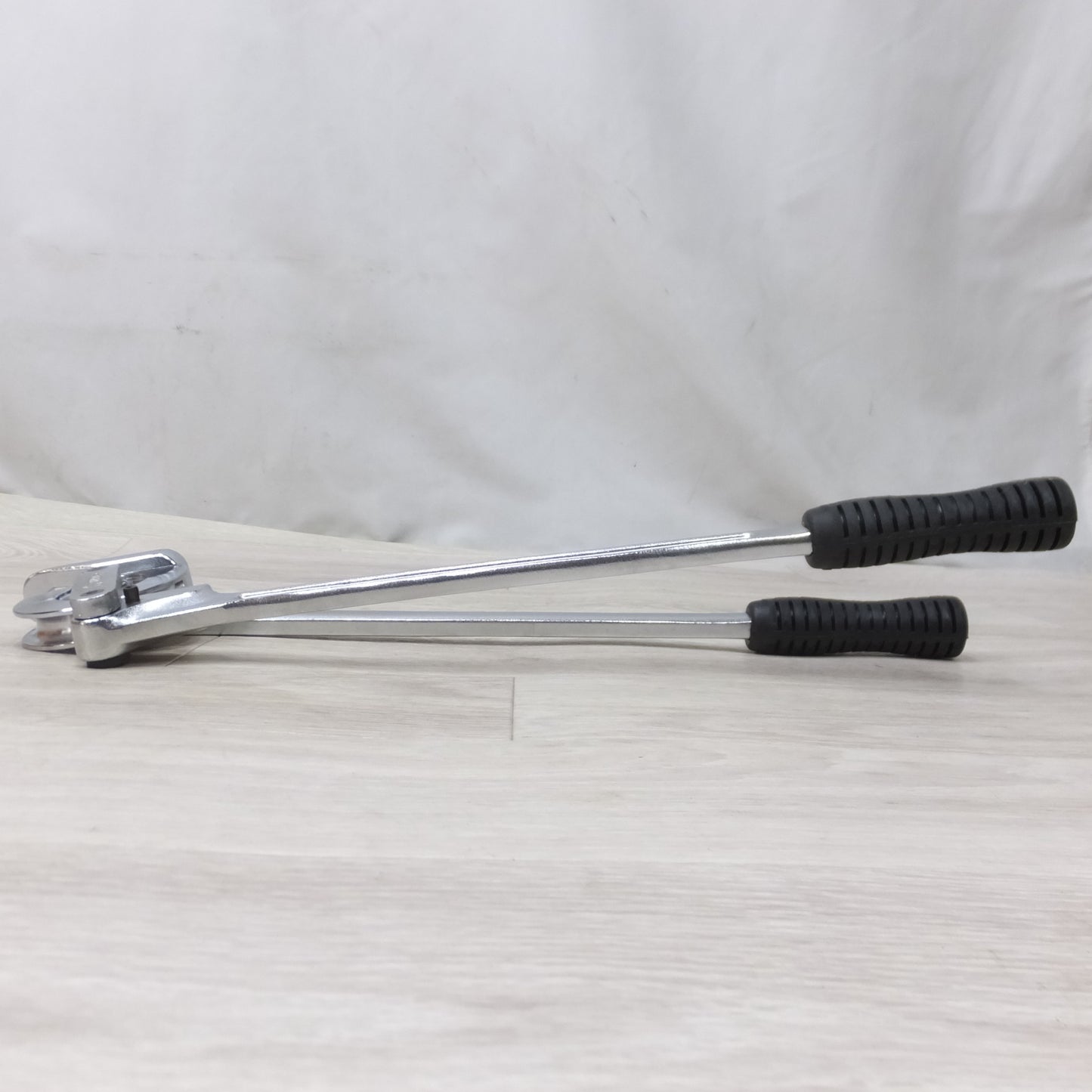 [送料無料] 美品◆スーパーツール チューブ ベンダー TB398M 適合外径 12mm なまし ステンレス 銅 アルミ管用 ミリ用◆