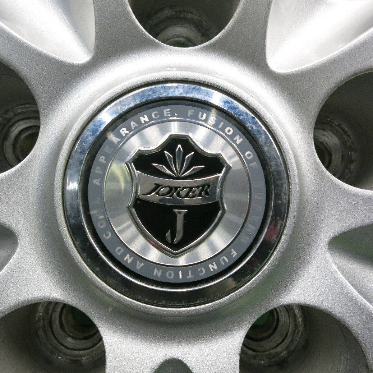 バリ溝！23年！キレイ！ほぼ10分★スタッドレス 215/65R16 ダンロップ ウインターマックス WM02 JOKER ジョーカー 16インチ PCD114.3/5H★4123006HAス