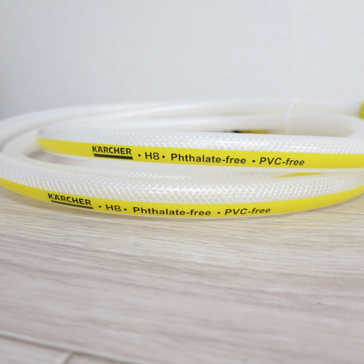[送料無料] キレイ！セット◇KARCHER ケルヒャー 家庭用 高圧洗浄機 JTK Silent S 1.600-910.0 サイレントS◇