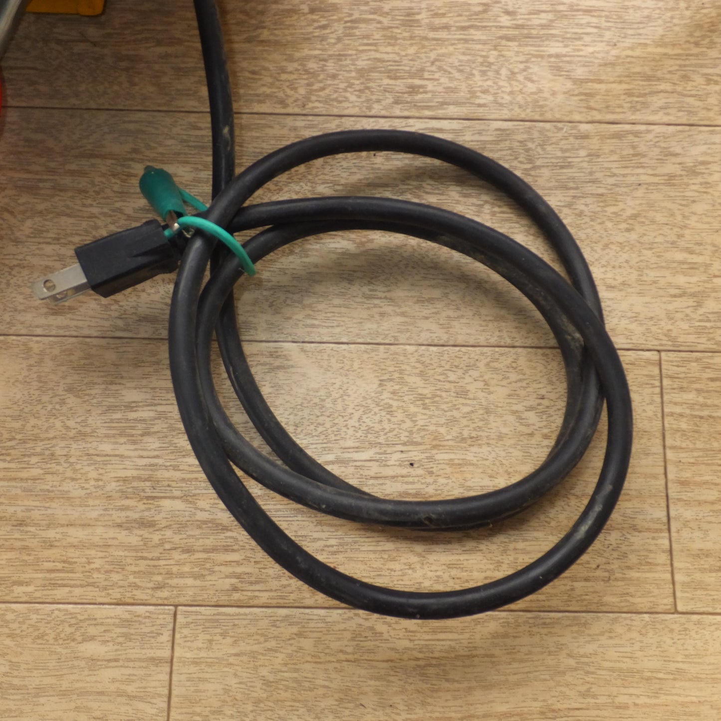 [送料無料] キレイ★徳君 TOKUN 電動ホイスト ELECTRIC HOIST HH250B 60Hz　シングルライン 125kg 12m　ダブルライン 250kg 6m★