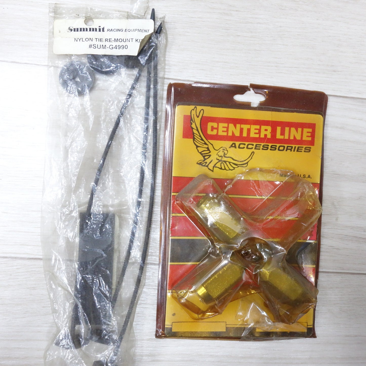 [送料無料] 大量！まとめ売り◆アメ車 カー パーツ SUM-G1527 SUM-G1790 SUM-G4990 W-068 71633N SUM-G2999 SPE-3704 HYP-4028 等 現状品⑤◆