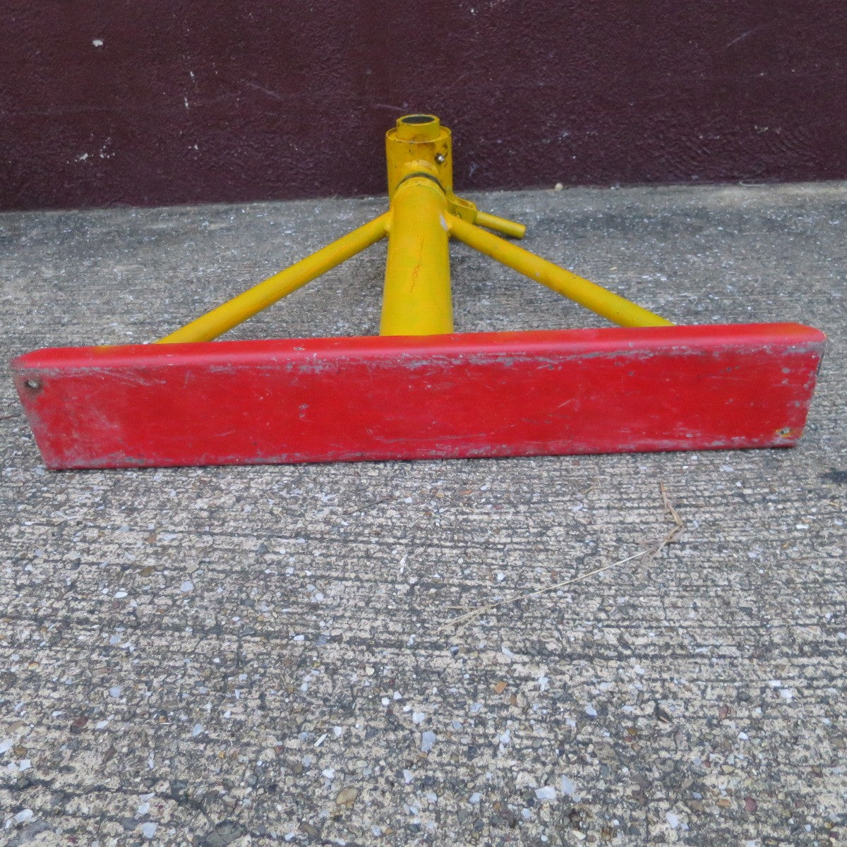 [送料無料] 2点セット！棒付き◆井筒屋 ケーブルジャッキ C-3 グラスプ ジャッキ 3TON 3トン GRASP JACK 工具 道具◆