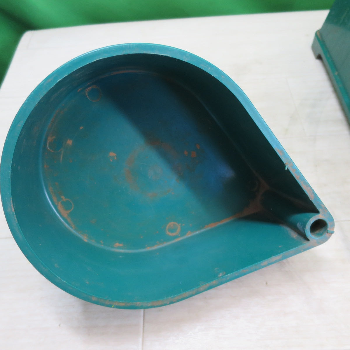 ☆日立 205mm 刃物 研磨機 GK21S2 電動 工具 研摩機 刃研ぎ 水研ぎ 100V HITACHI☆