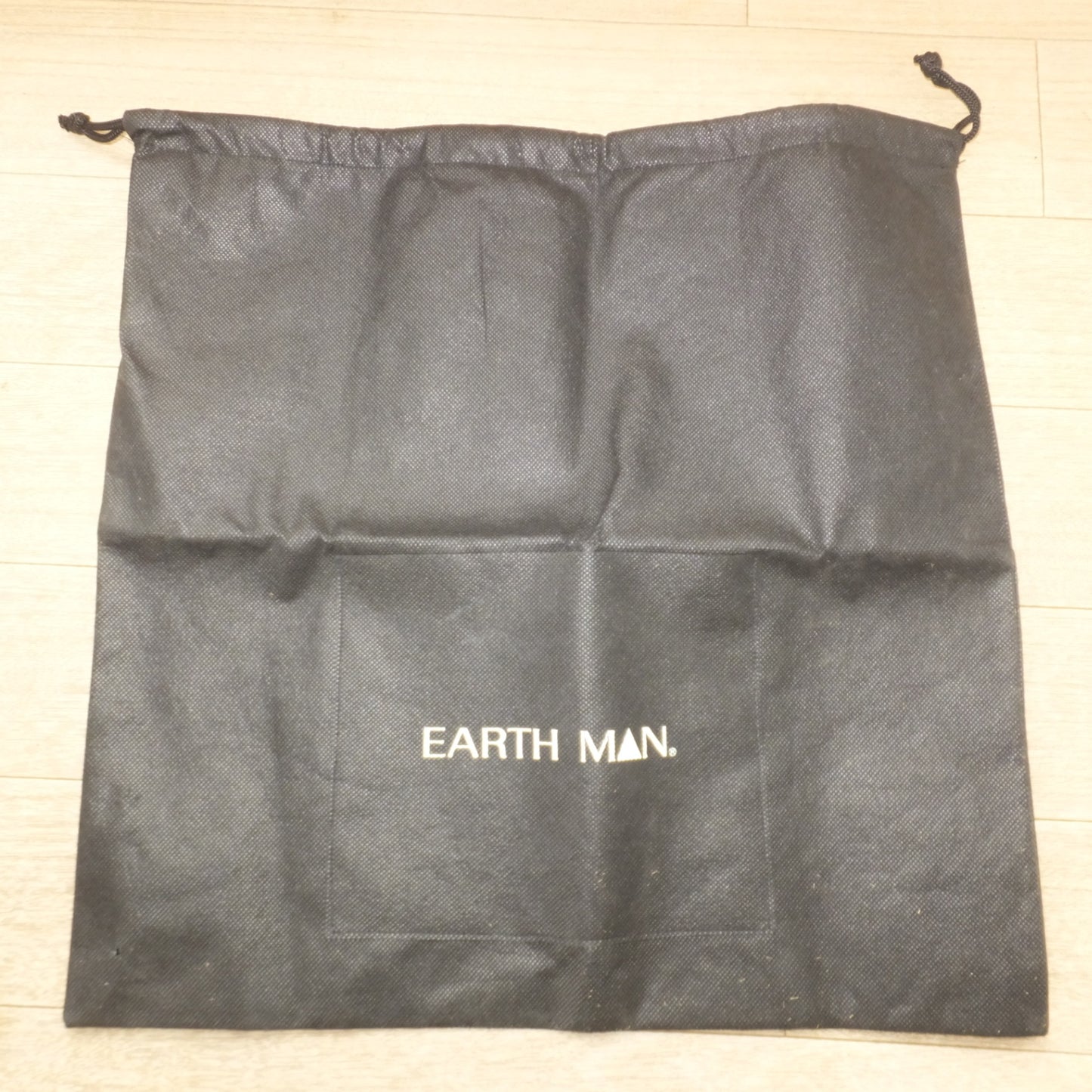 [送料無料] ★高儀 アースマン EARTHMAN 14.4V 充電式 電気のこぎり DN-144LiA DC14.4V★