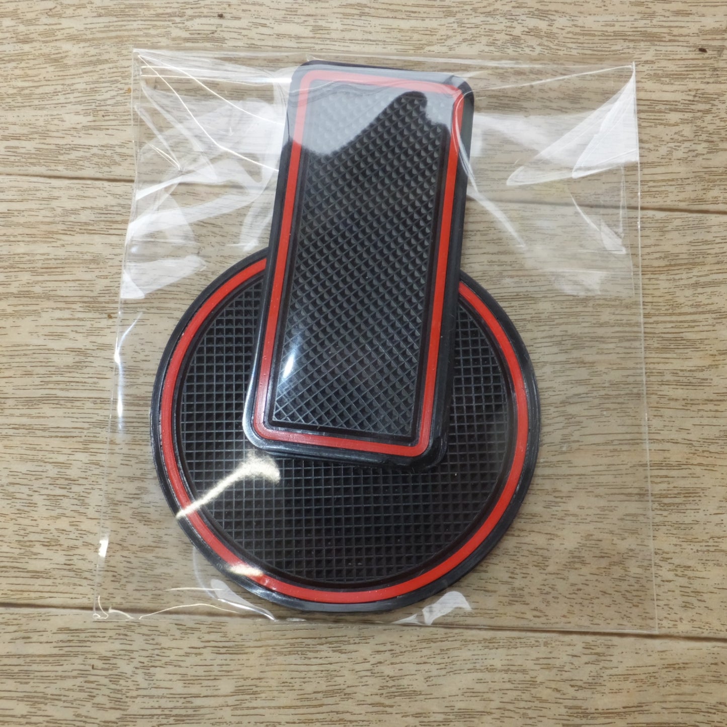 [送料無料] 美品★ZOZOMU シンプルスマートフロントテーブル 形式不明　17 マジェスタ 着用品★