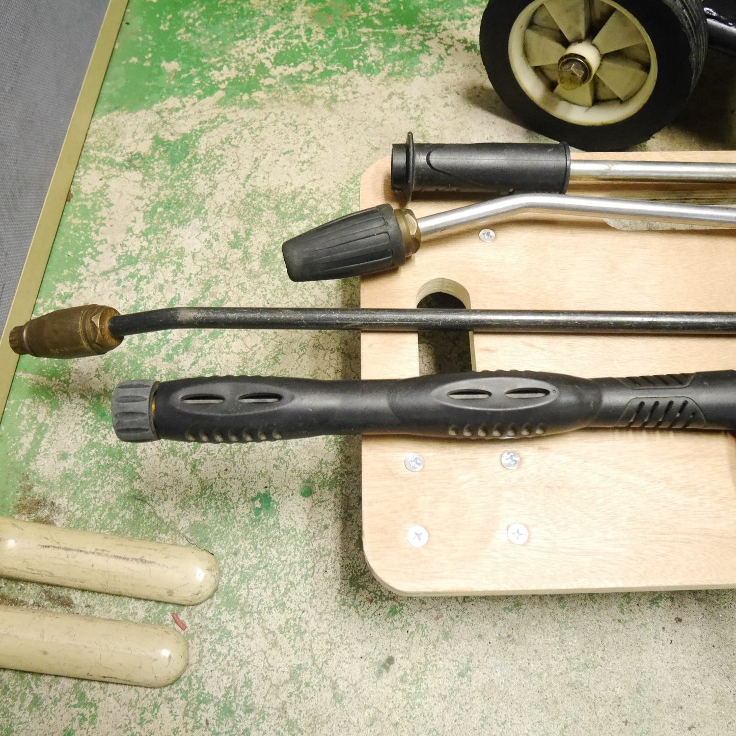 【岐阜発 直接引取限定】☆ASABA 高圧 エンジン 洗浄機 ASW1511-GB 三菱 GB180 高圧 洗浄機 麻場 現状品☆