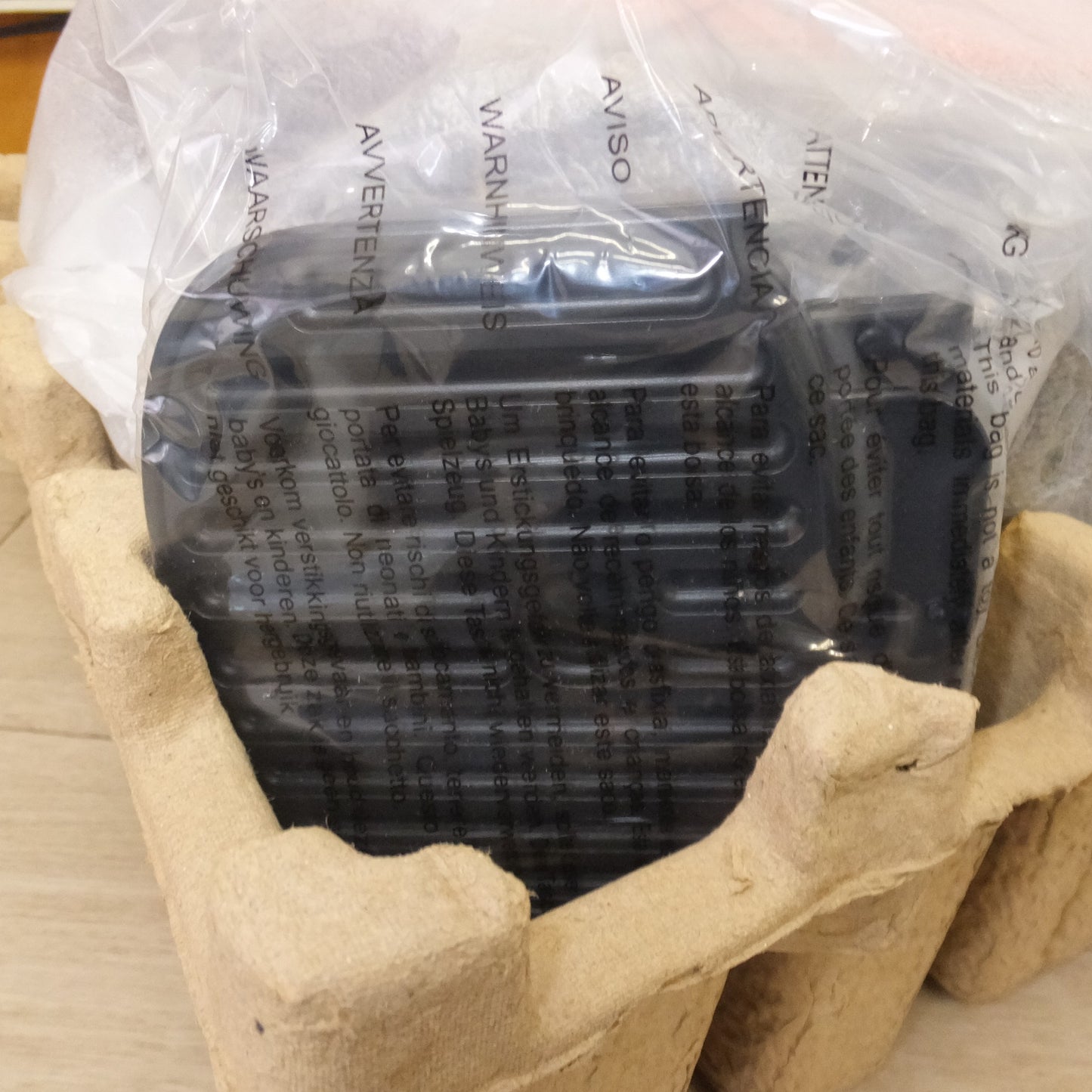 [送料無料] 未使用★ネスレ Nestle ネスカフェ ゴールドブレンド バリスタ 50[Fifty] SPM9634-R　NESCAFE GOLD BLEND Barista★