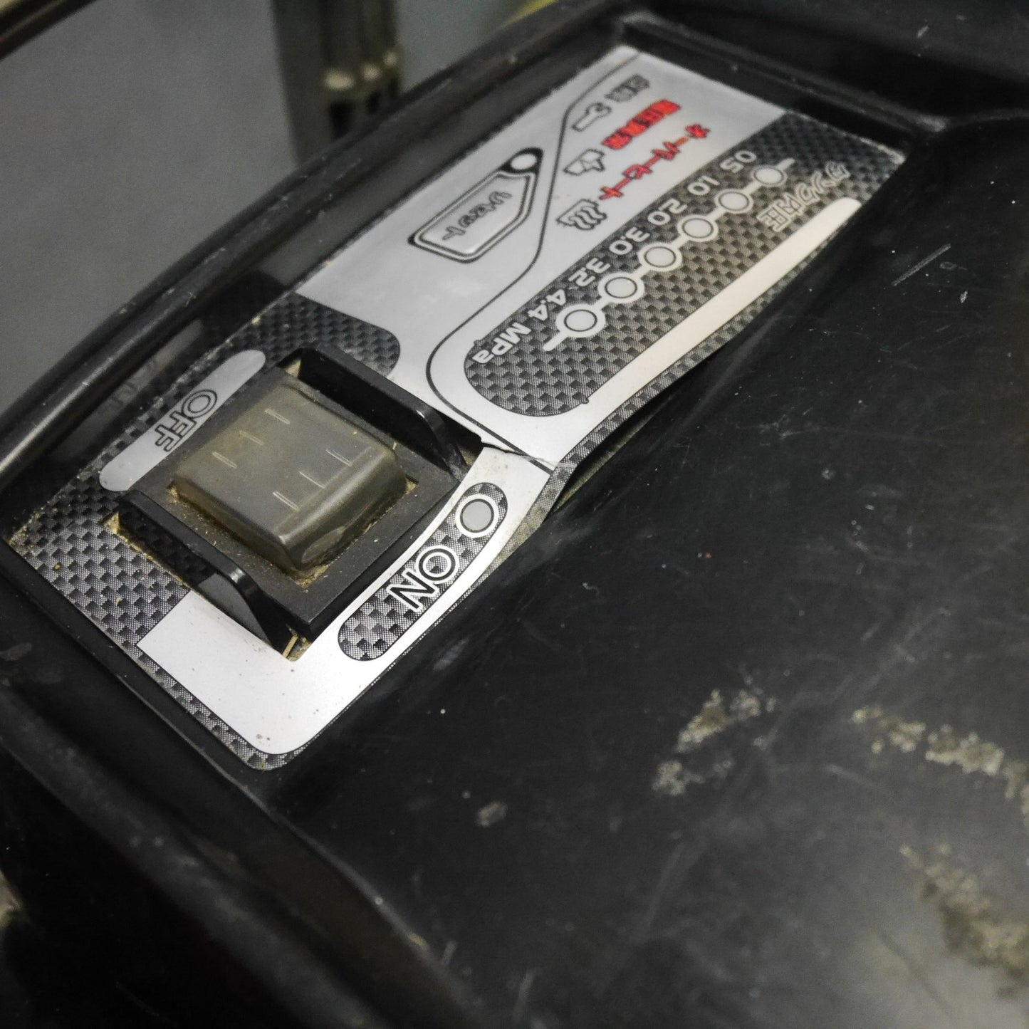 [送料無料] ☆日立 高圧 一般圧 エア コンプレッサ EC1445H エアー ツール 工具 コンプレッサー HITACHI 100V☆