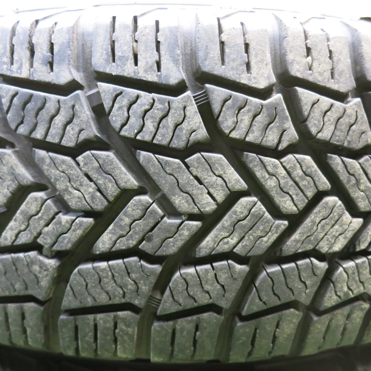 バリ溝！8.5分◎スタッドレス 155/65R14 ミシュラン X-ICE SNOW ECO FORME SE-20 エコフォルム 14インチ PCD100/4H◎6073007HAス