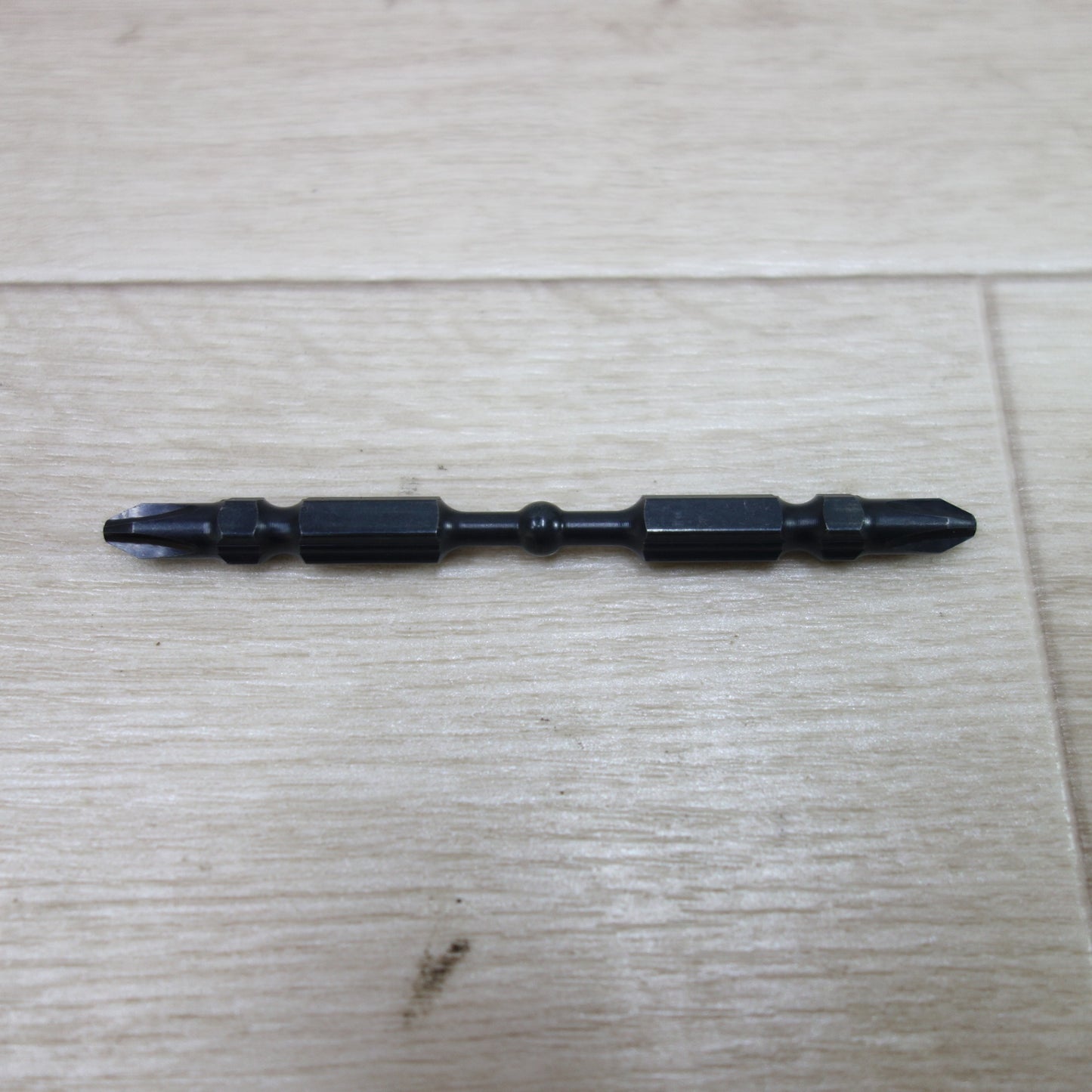 [送料無料] ◆HiKOKI コードレス インパクト ドライバ WH36DC 本体のみ 電動 工具 充電式 DIY ハイコーキ◆