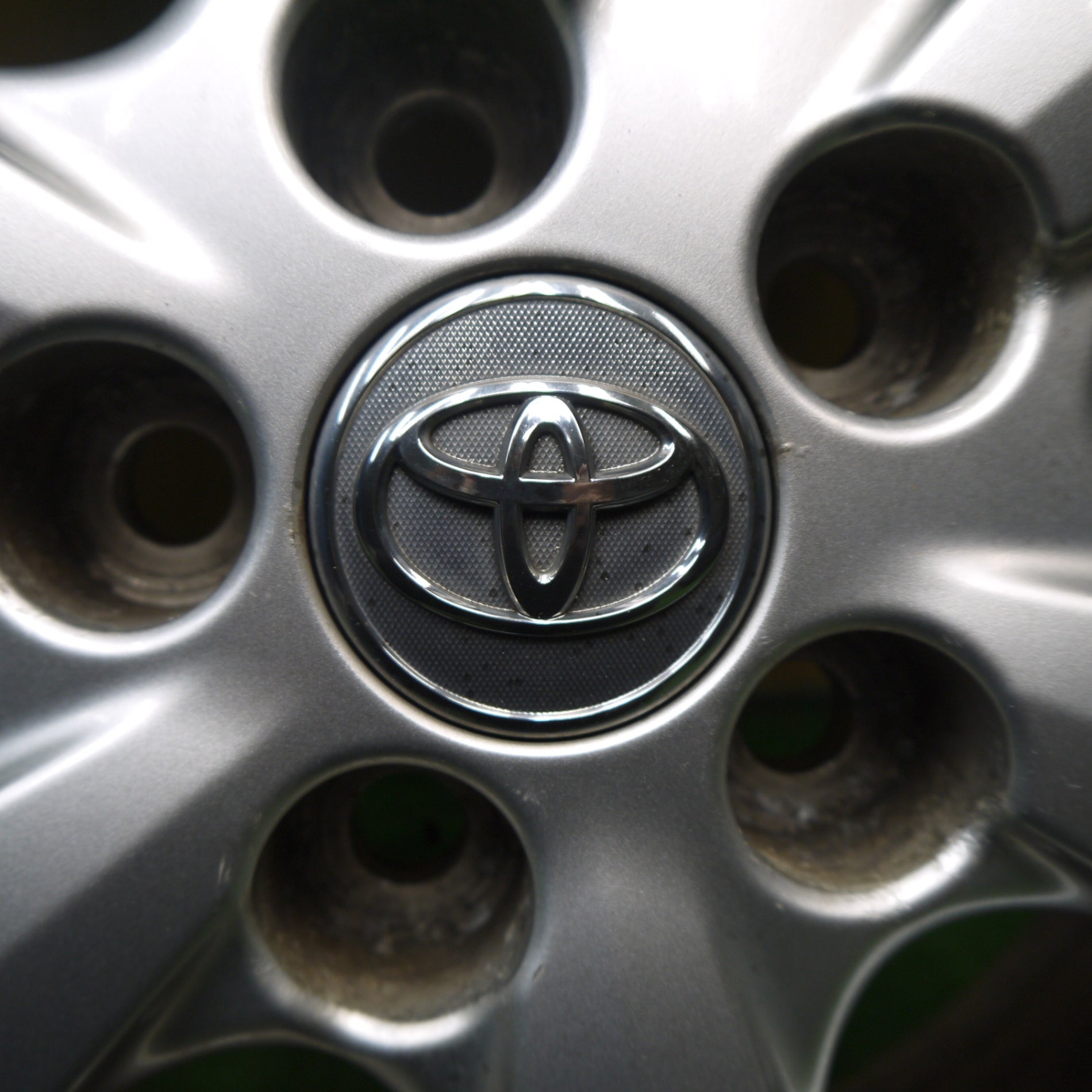 4本価格☆トヨタ エスティマ 純正 215/60R17 スタッドレス ヨコハマ