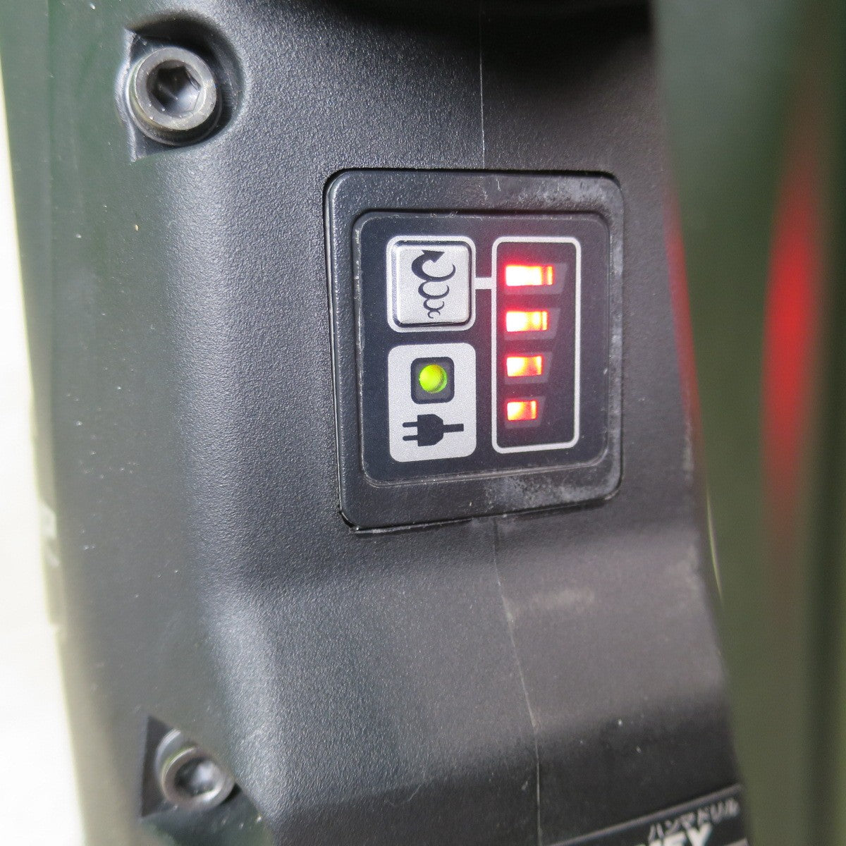 [送料無料] 付属品付き☆日立 40mm ハンマドリル DH40MEY 電動 工具 ハンマードリル コード式 100V HITACHI☆