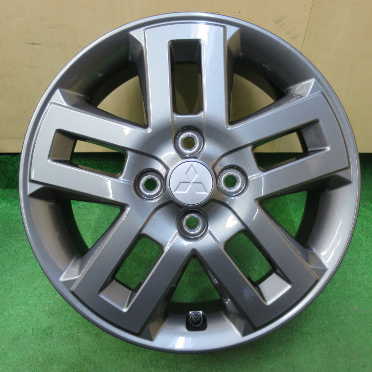 mJO1vaQM9ZIH35QoZDRvEtykDUQEeQ