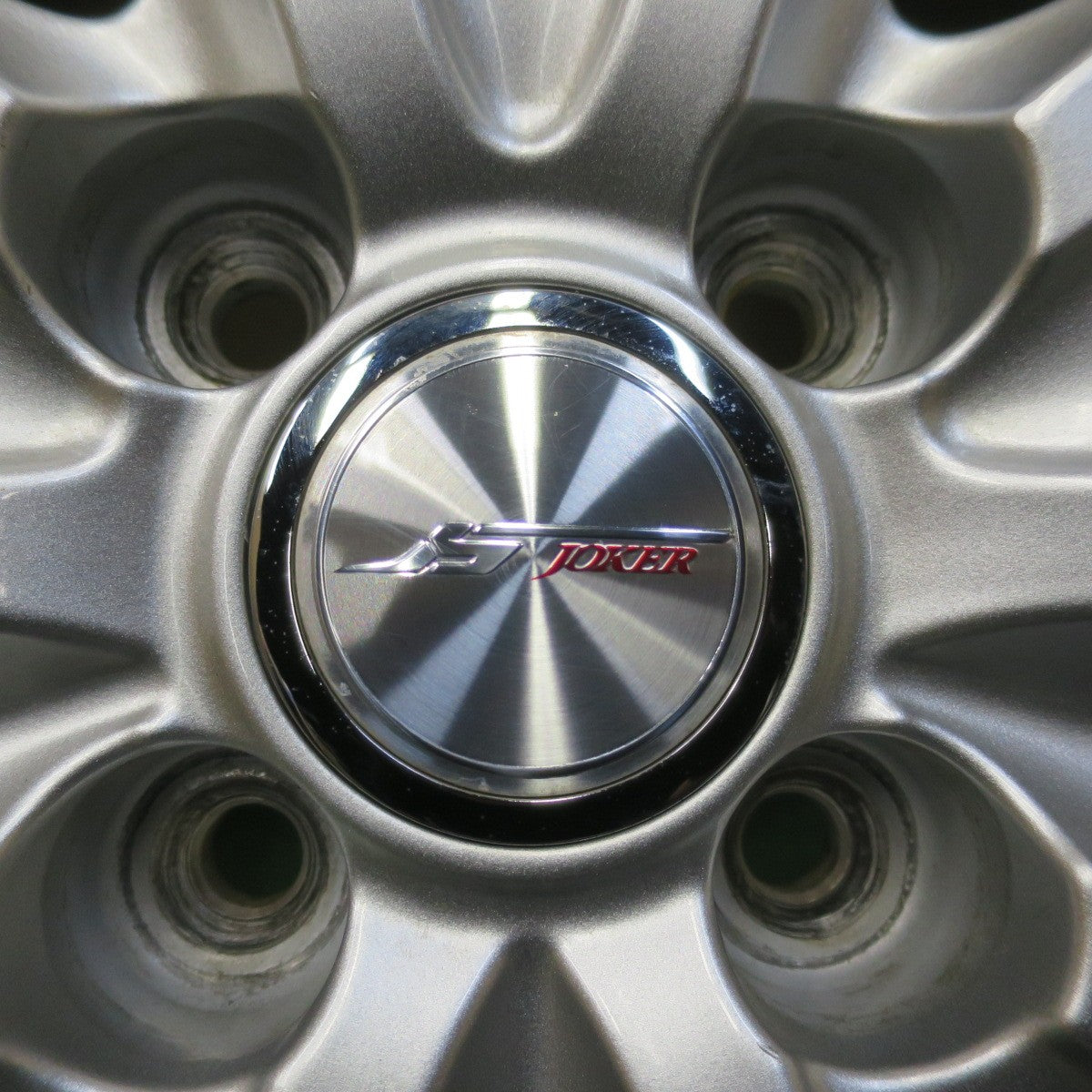 バリ溝！21年！キレイ！9.5分★スタッドレス 195/65R16 ダンロップ ウインターマックス 03 JOKER ジョーカー 16インチ PCD100/4H★5111412イス