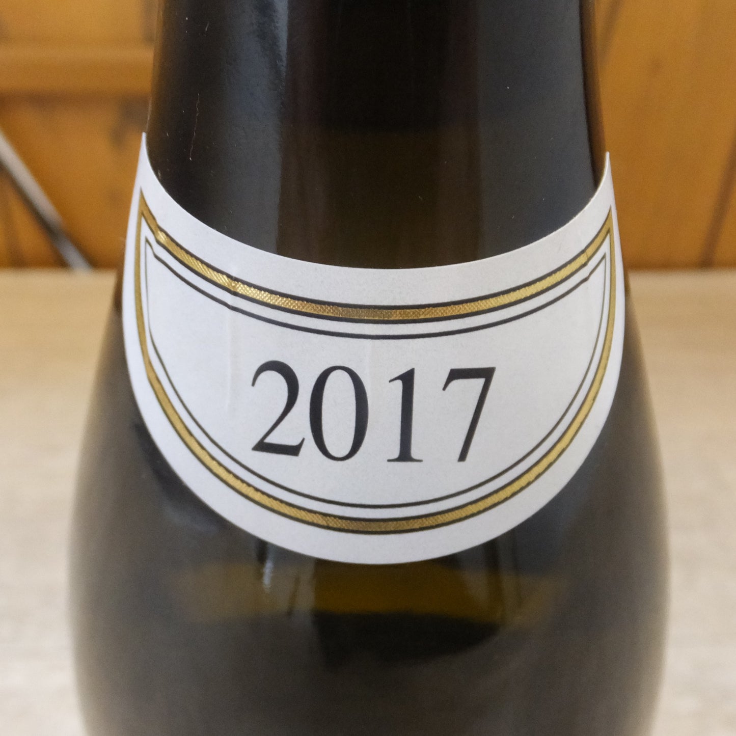 [送料無料] 未開栓★ピュリニー・モンラッシェ・プルミエ・クリュ・クラヴォワヨン 2017 750ml 13%　Puligny Montrachet Premier Cru Clavoillon★