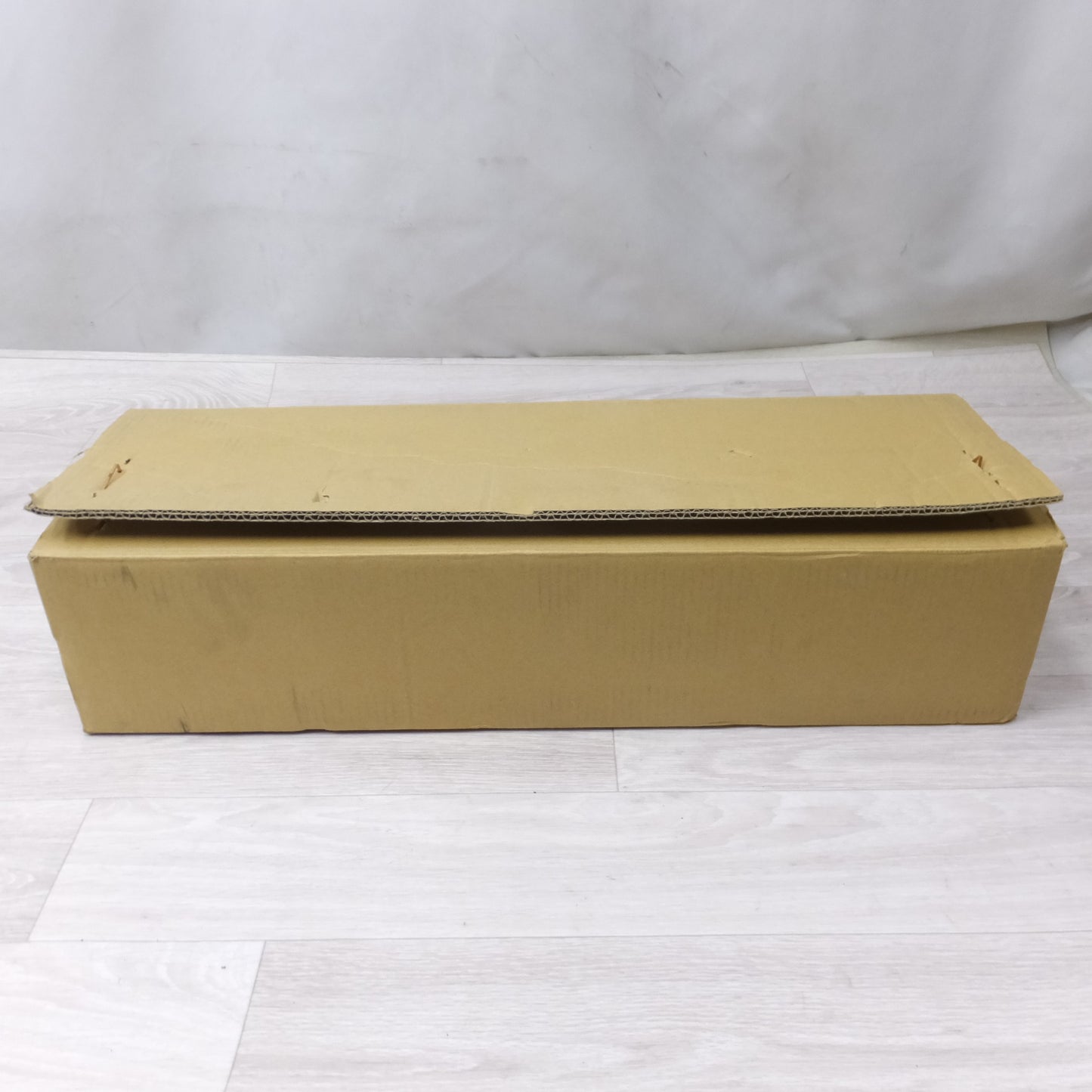 [送料無料] 未使用◆マクセルイズミ 泉精器 手動 油圧式 圧着 工具 EP-300N プレス 端子圧着◆