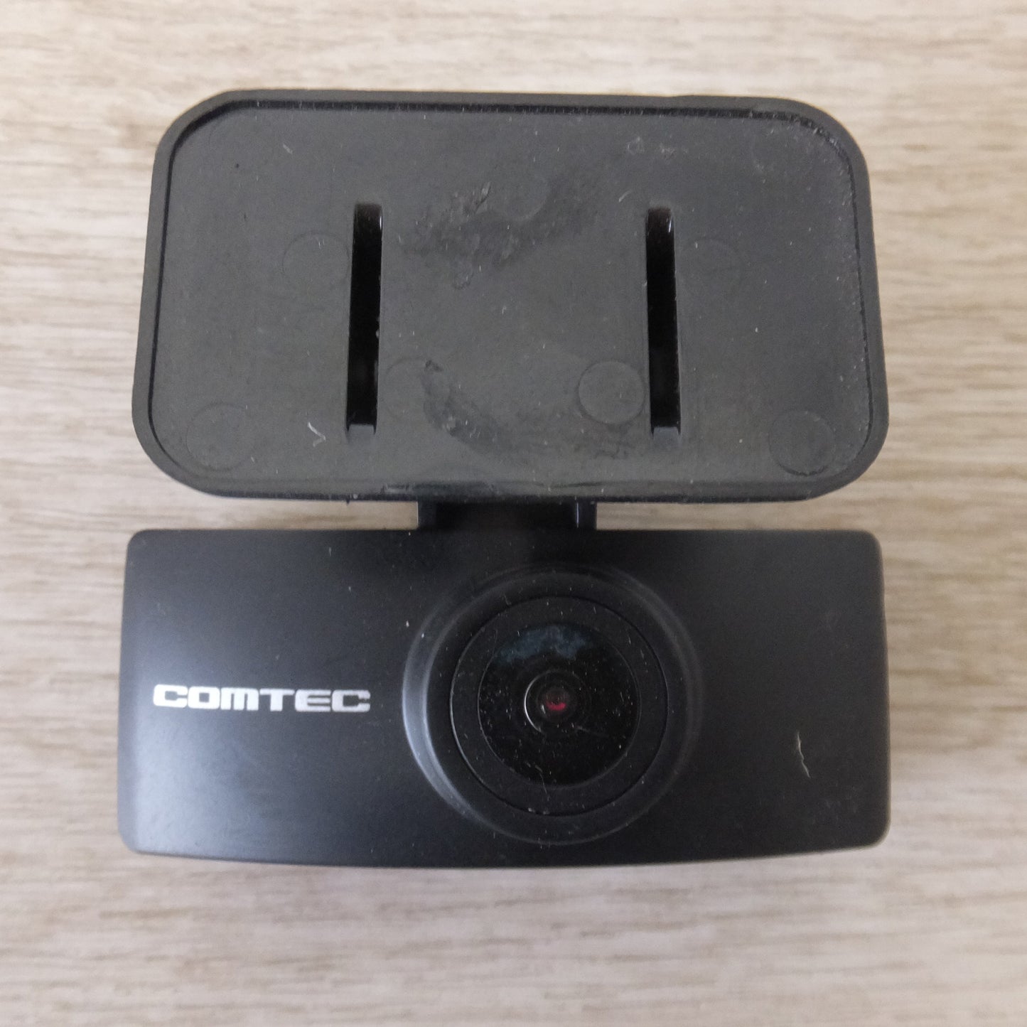 [送料無料] ★コムテック COMTEC ドライブレコーダー HDR963GW SDカードなし(39★