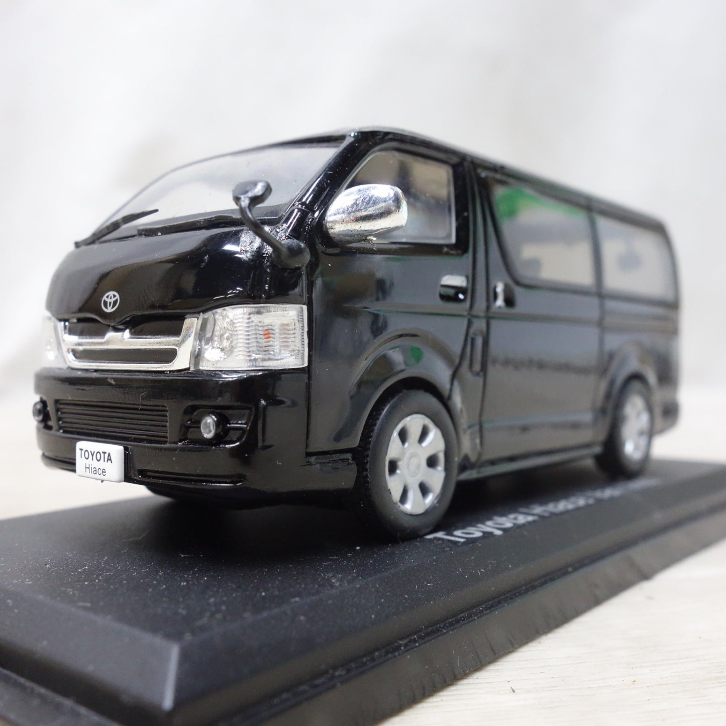 [送料無料] 10点まとめ売り◆ミニカー セット 日産 コレクション No.15 180SX Homy E23 フェアレディZ トヨタ ハイエース バン ホンダ 1300クーペ 等◆