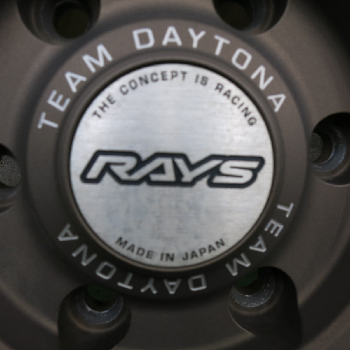 バリ溝！23年！キレイ！9分★RAYS TEAM DAYTONA M8 285/70R17 116/113Q 6PR スタッドレス トーヨー オブザーブ W/T-R レイズ デイトナ 17インチ PCD139.7/6H★6012305ナス