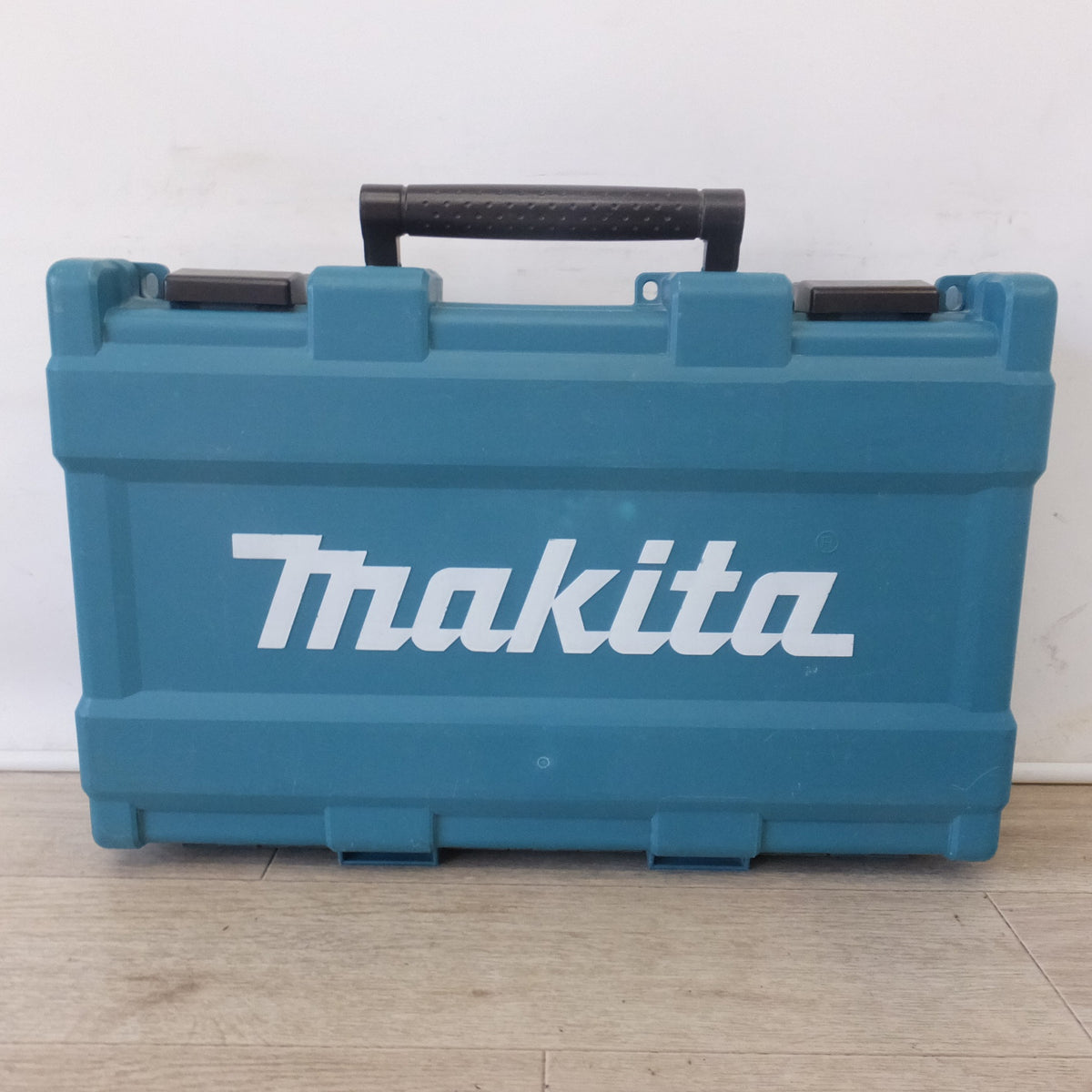 ★マキタ makita 充電式マルチツール TM30DSH 10.8V★