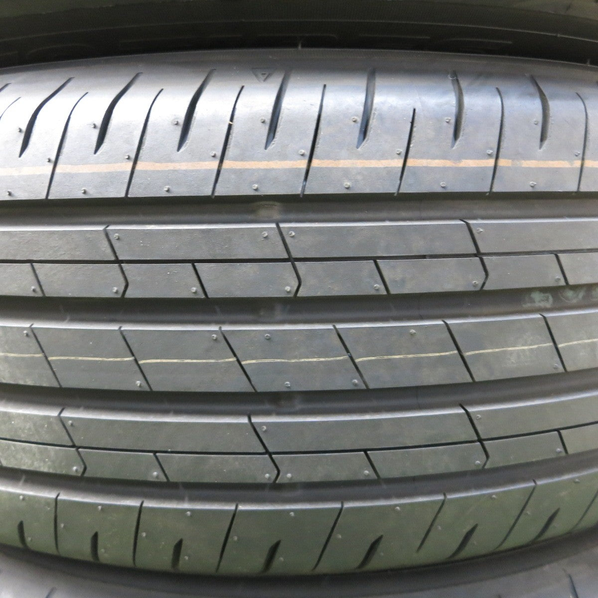 新車外し！25年☆225/60R18 トーヨー プロクセス Comfort