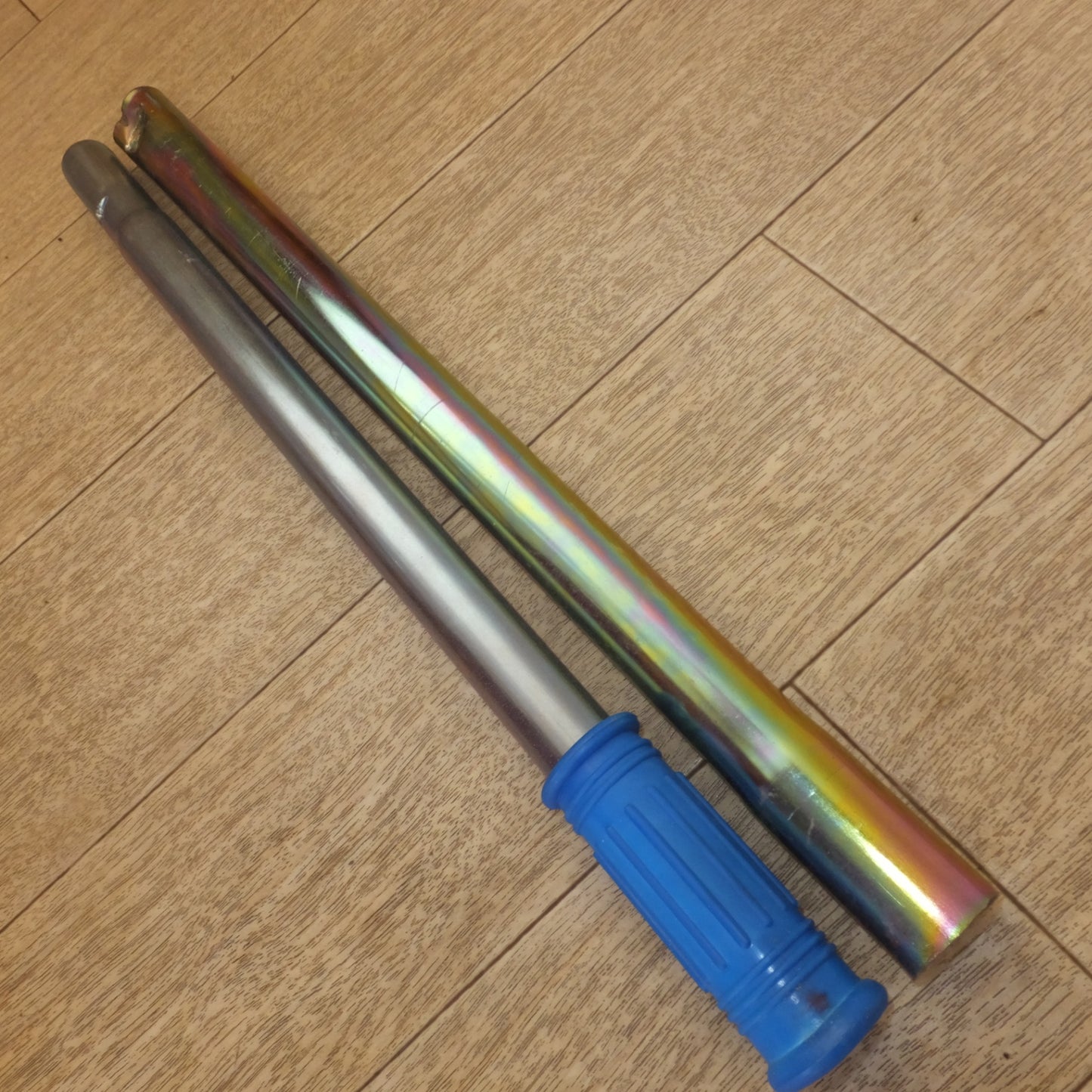 [送料無料] 岐阜発 未使用★今野製作所 イーグル EAGLE 爪付ジャッキ M-150 頭部 15ton 爪 7.5ton　標準タイプ Gシリーズ★