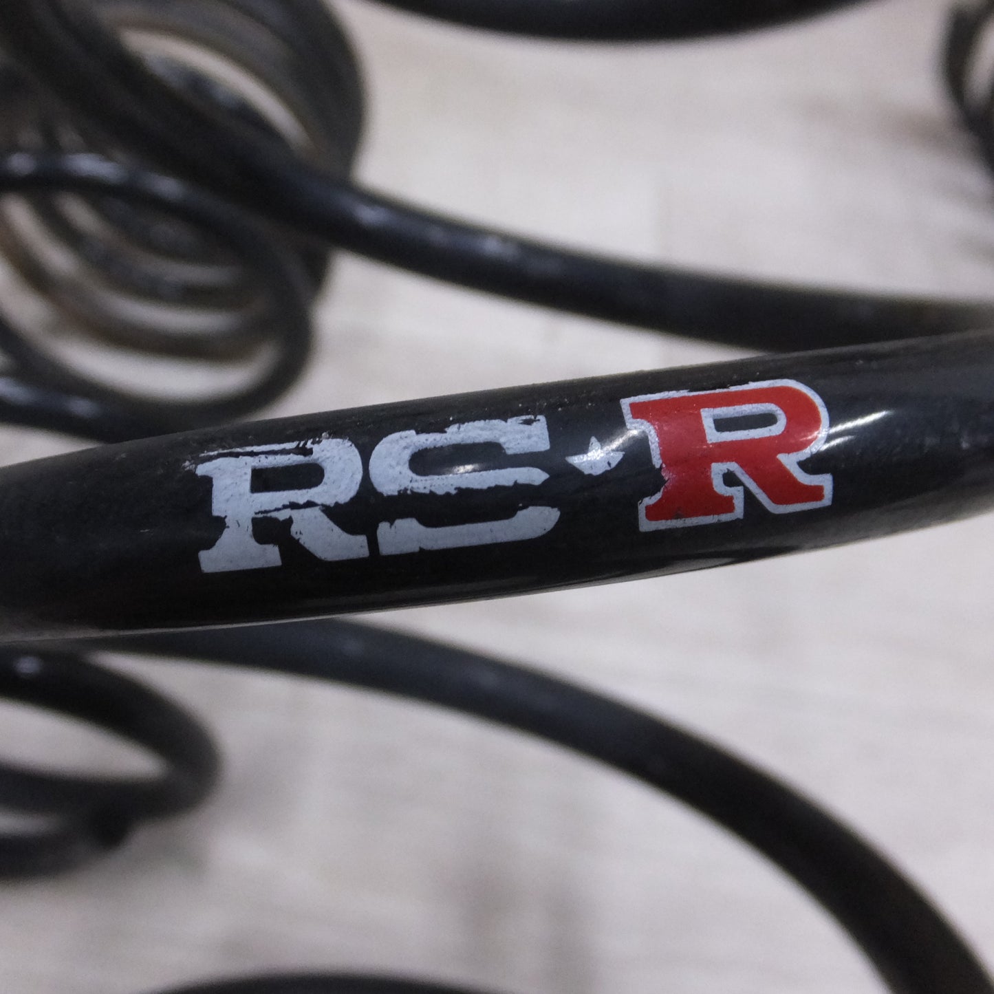 [送料無料] ◆RS-R 日産 デイズ ルークス用 ダウンサス スプリング N520S RS★R SUPER DOWN◆