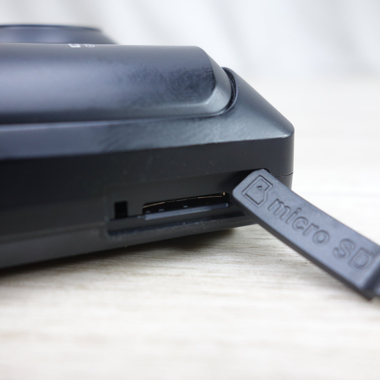 [送料無料] 付属品付き◆COMTEC コムテック 前後 2カメラ ドライブレコーダー ZDR016 ドラレコ 200万画素◆