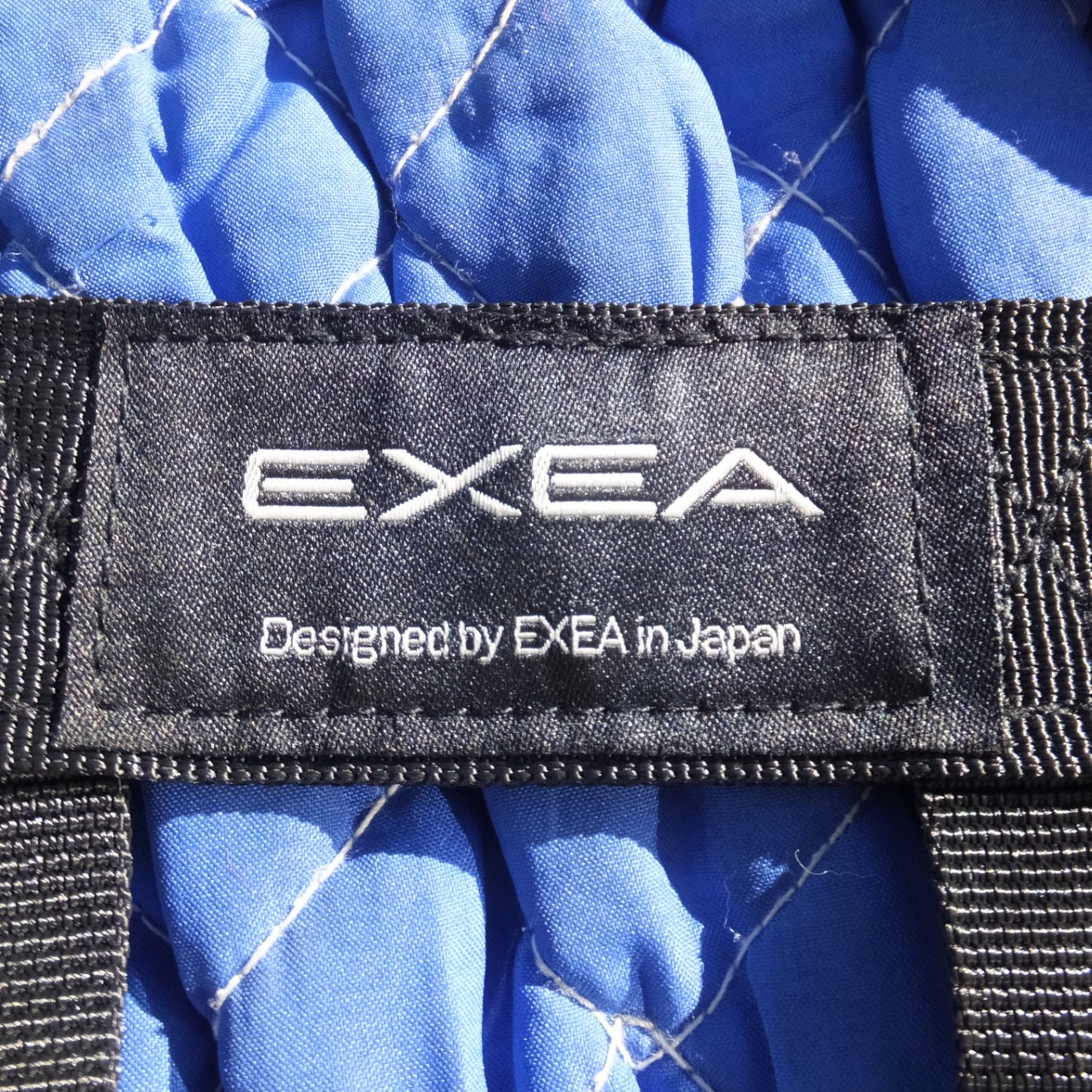 [送料無料] 備品★星光産業 EXEA ルーフネット BK EE-232　ジムニー専用アクセサリー JB64W JB74W JC74W★